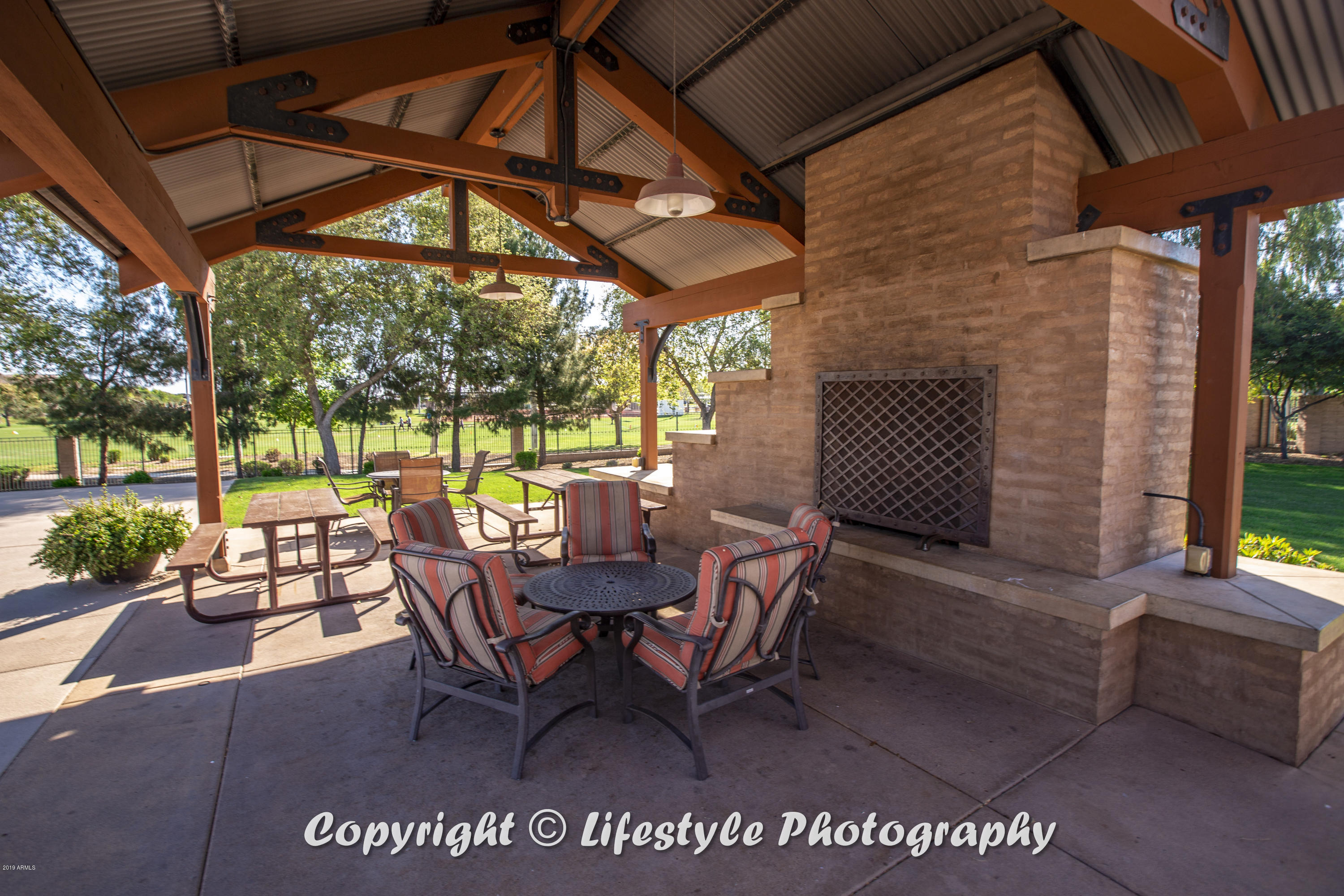 15349 West Bloomfield Road Surprise, AZ 85379 - Photo 47 of 81 MPamenities015