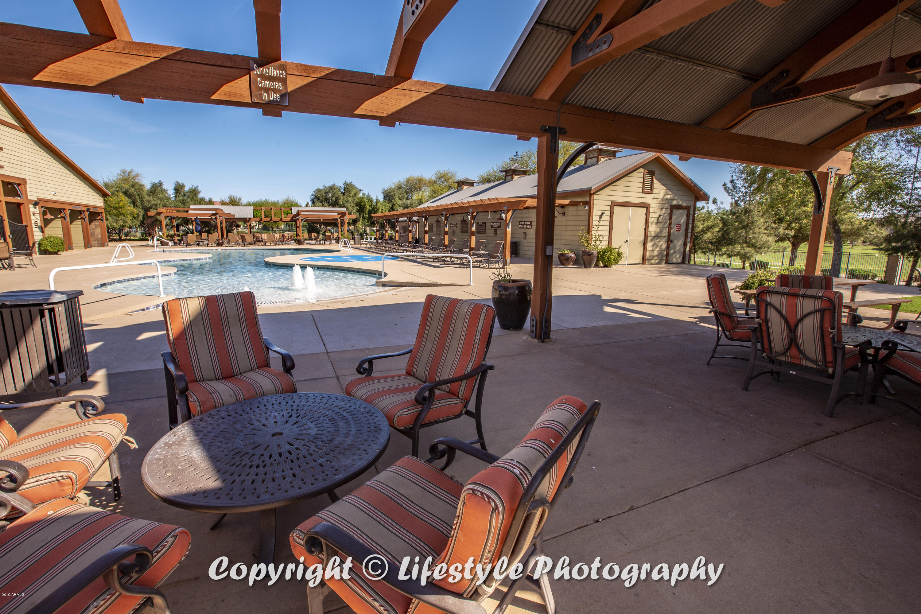 15349 West Bloomfield Road Surprise, AZ 85379 - Photo 48 of 81 MPamenities016