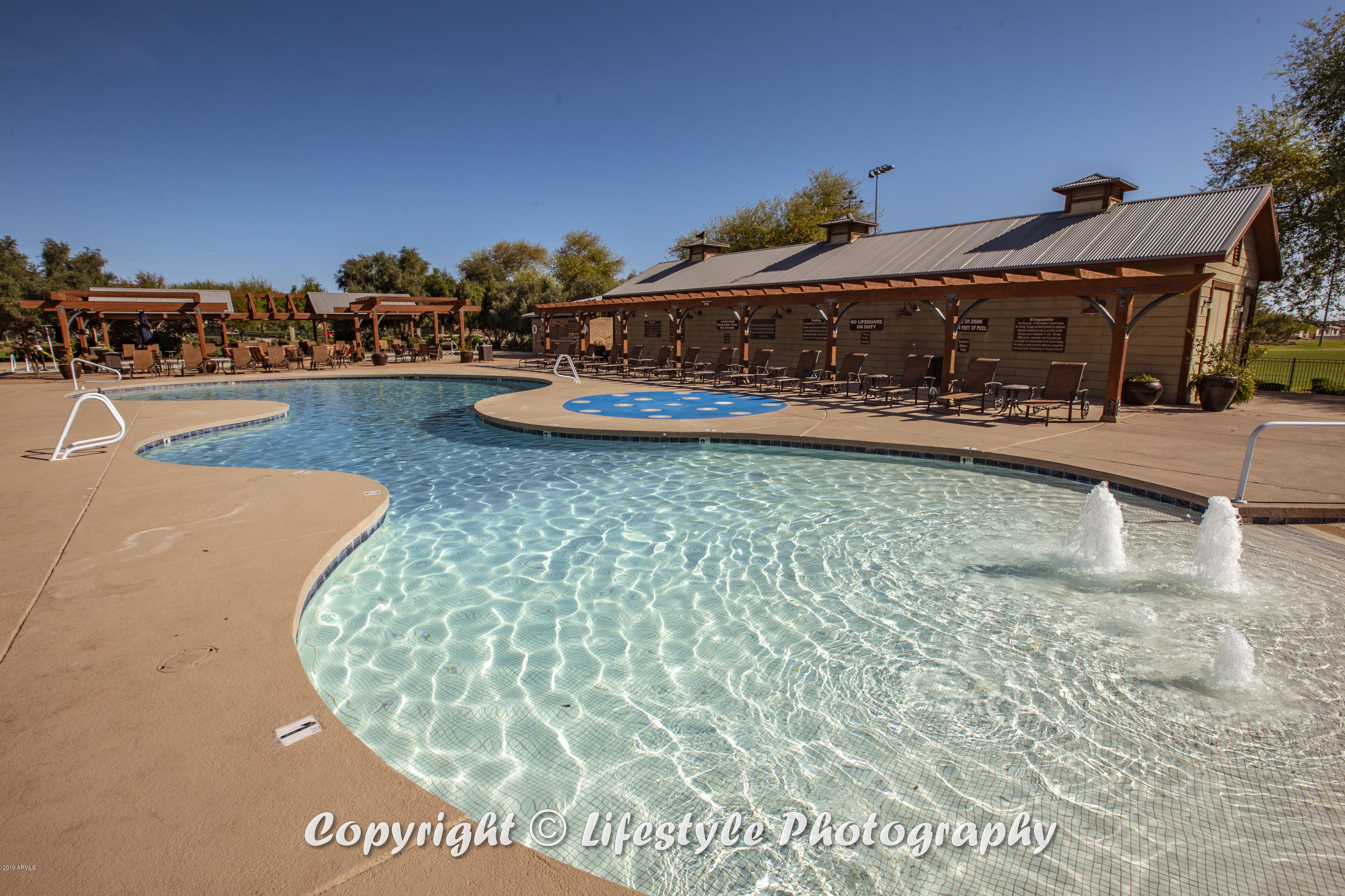 15349 West Bloomfield Road Surprise, AZ 85379 - Photo 49 of 81 MPamenities017