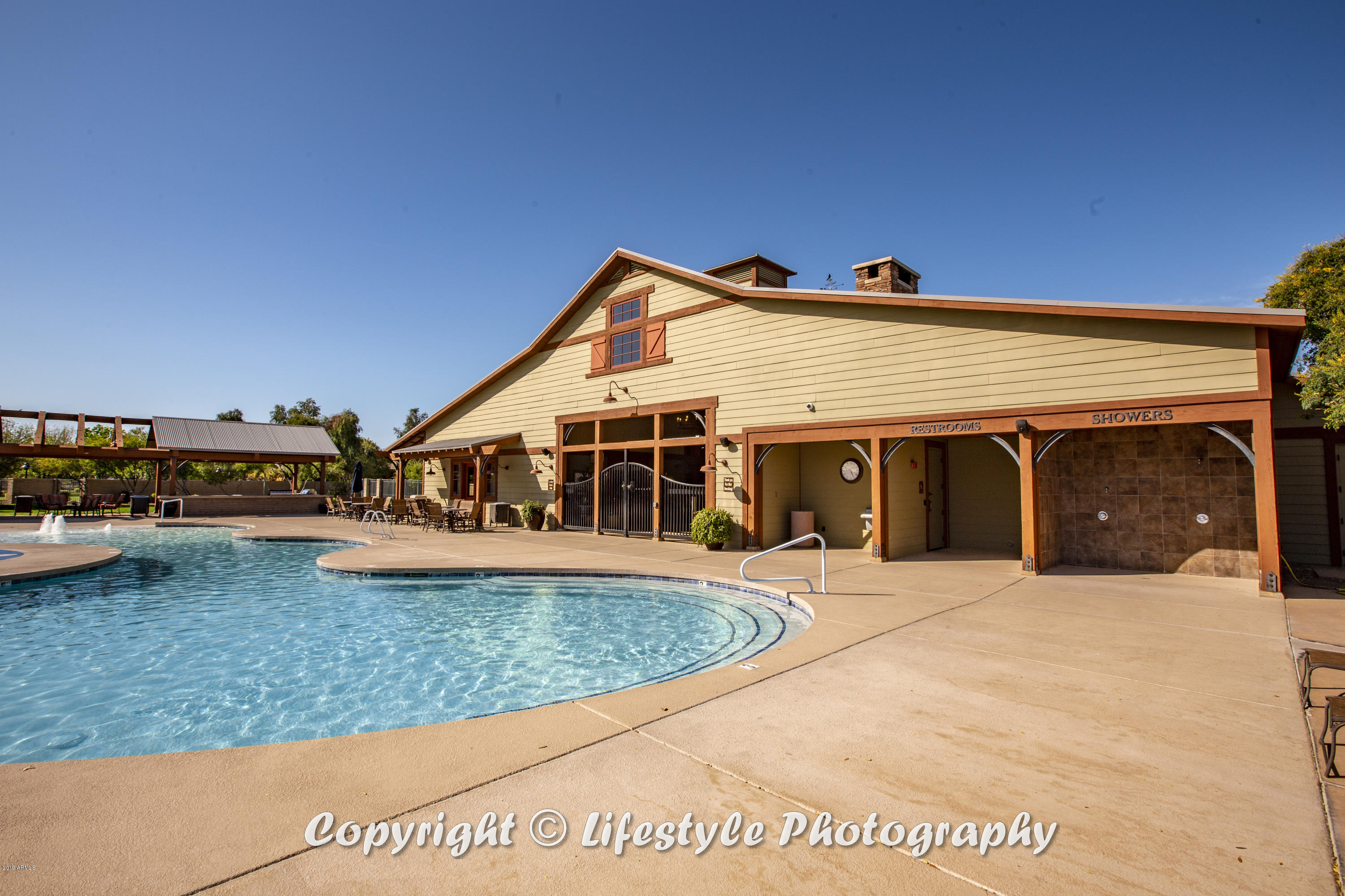 15349 West Bloomfield Road Surprise, AZ 85379 - Photo 50 of 81 MPamenities018