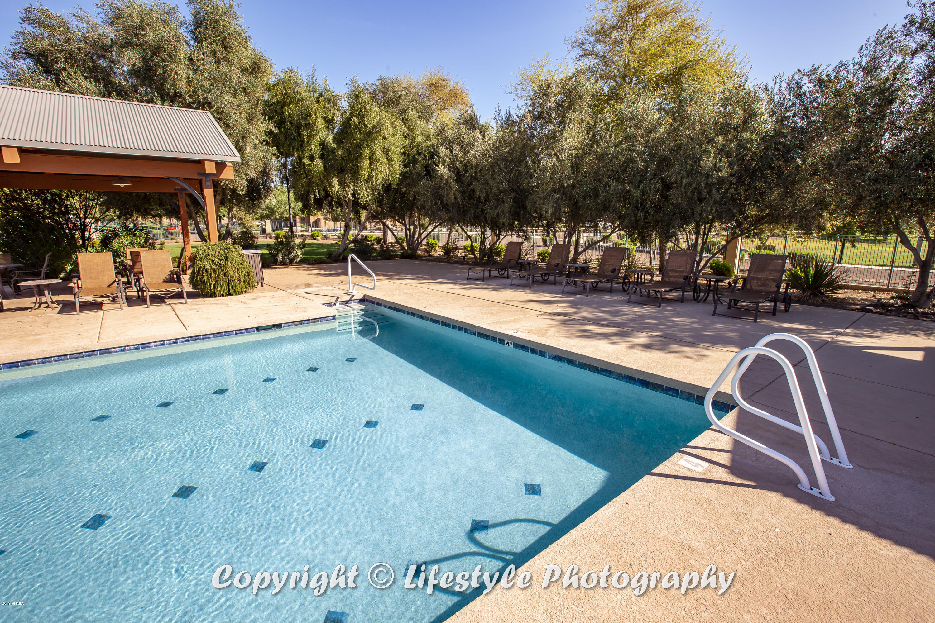 15349 West Bloomfield Road Surprise, AZ 85379 - Photo 51 of 81 MPamenities019