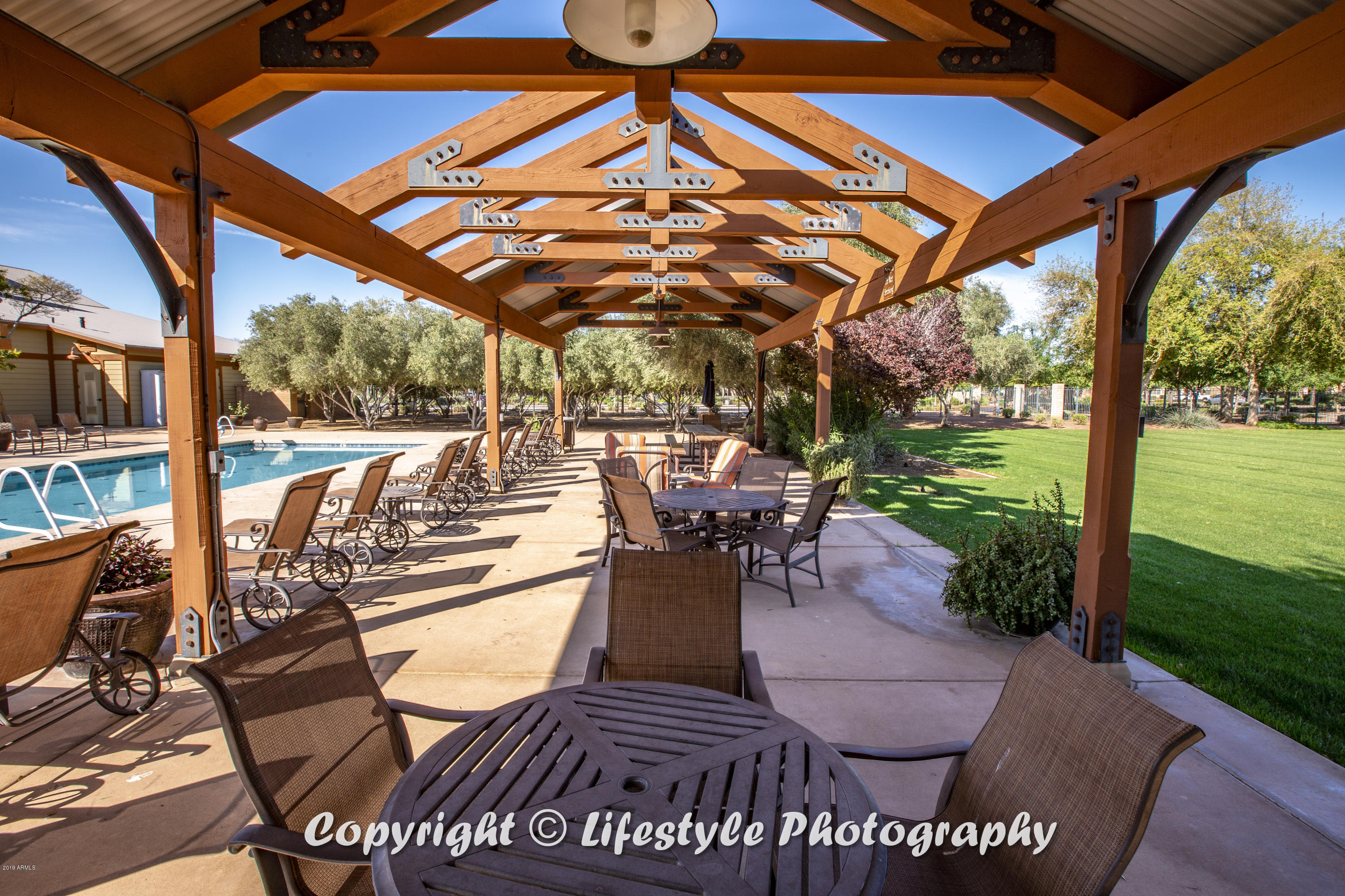 15349 West Bloomfield Road Surprise, AZ 85379 - Photo 52 of 81 MPamenities020