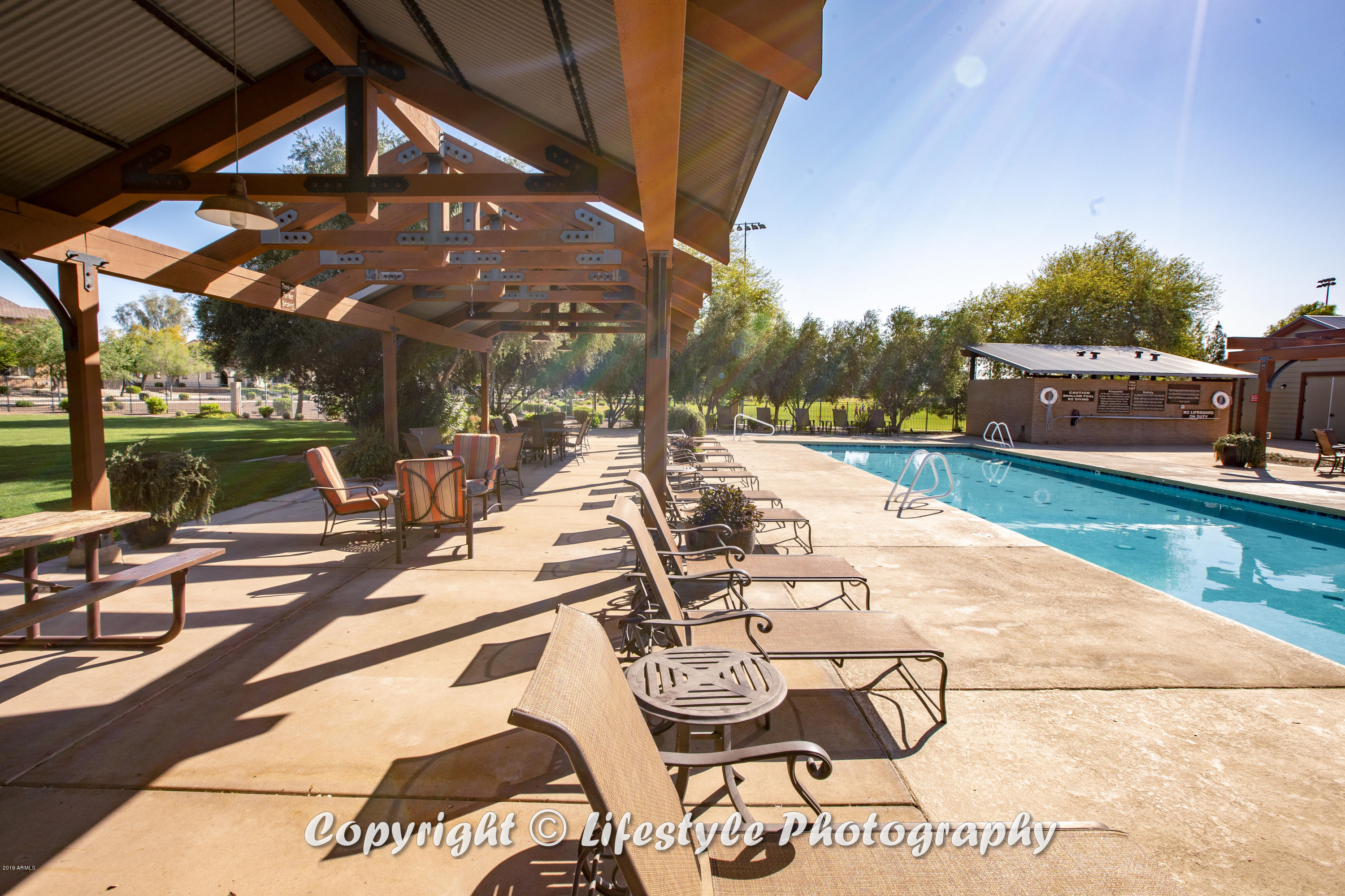 15349 West Bloomfield Road Surprise, AZ 85379 - Photo 53 of 81 MPamenities021