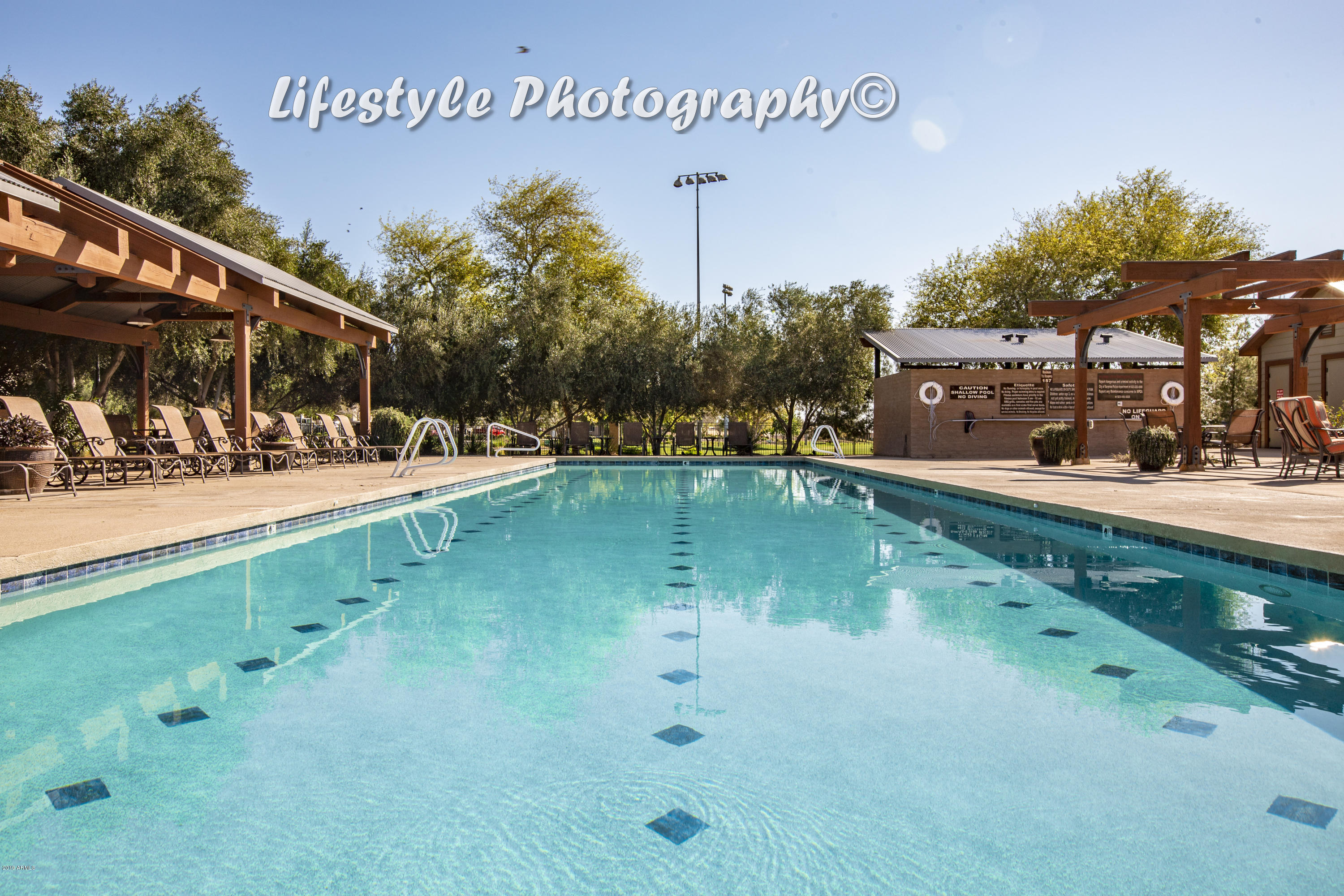15349 West Bloomfield Road Surprise, AZ 85379 - Photo 54 of 81 MPamenities022