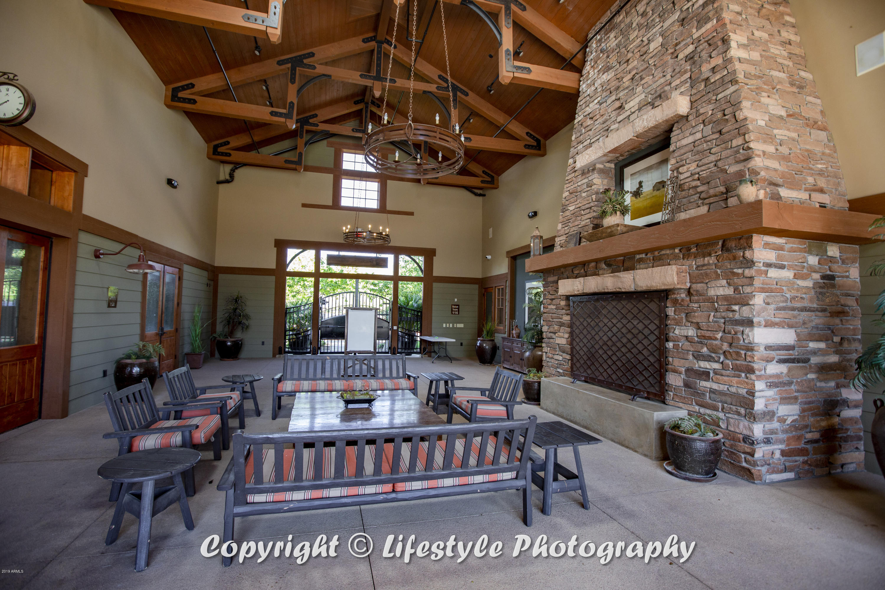 15349 West Bloomfield Road Surprise, AZ 85379 - Photo 55 of 81 MPamenities023