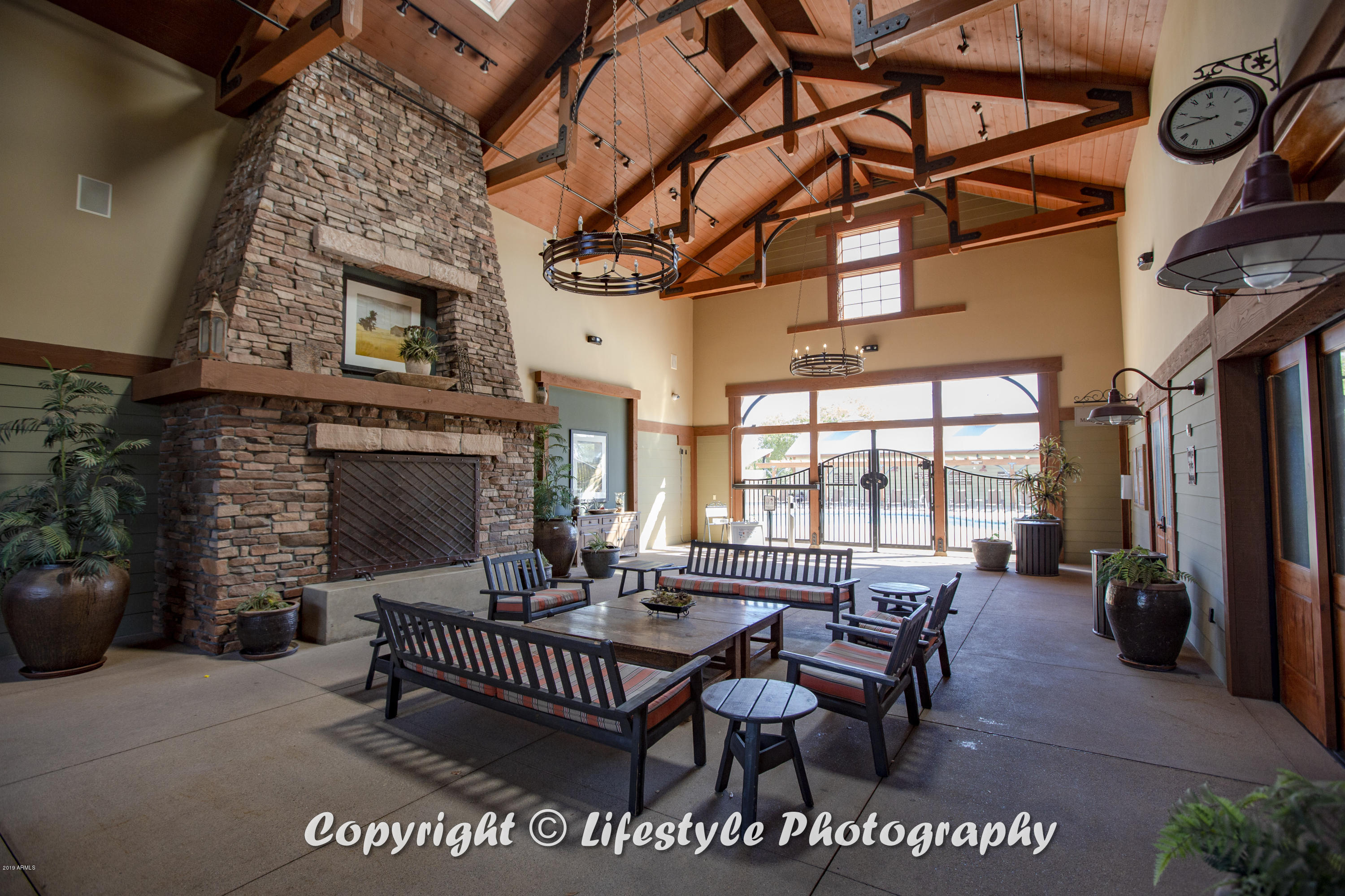 15349 West Bloomfield Road Surprise, AZ 85379 - Photo 56 of 81 MPamenities024