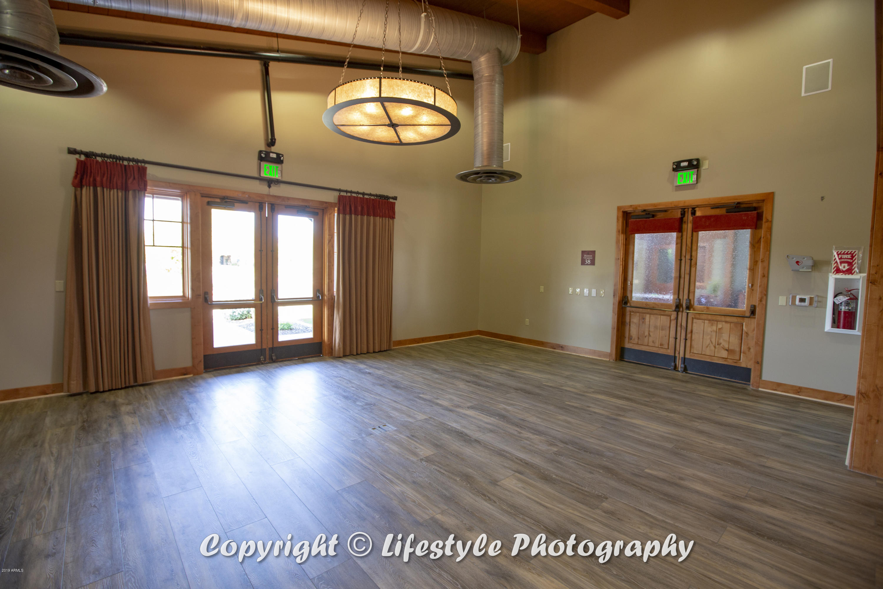 15349 West Bloomfield Road Surprise, AZ 85379 - Photo 57 of 81 MPamenities025