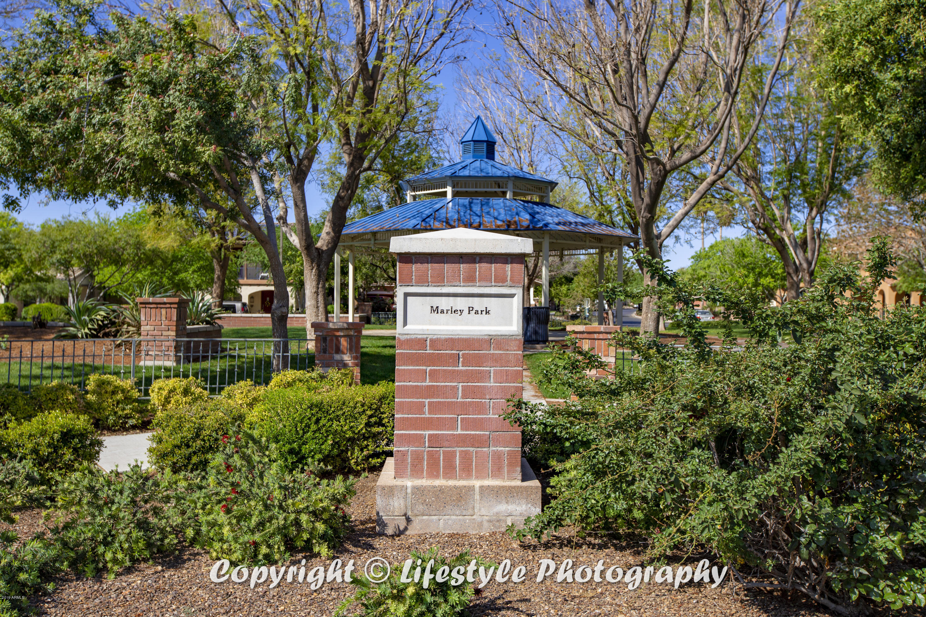 15349 West Bloomfield Road Surprise, AZ 85379 - Photo 58 of 81 MPamenities026