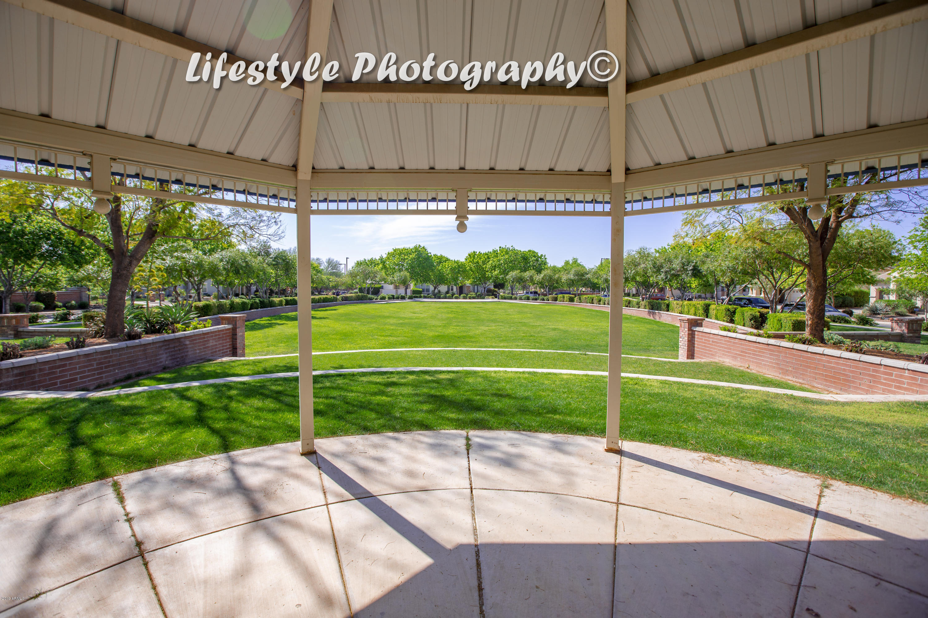 15349 West Bloomfield Road Surprise, AZ 85379 - Photo 59 of 81 MPamenities027