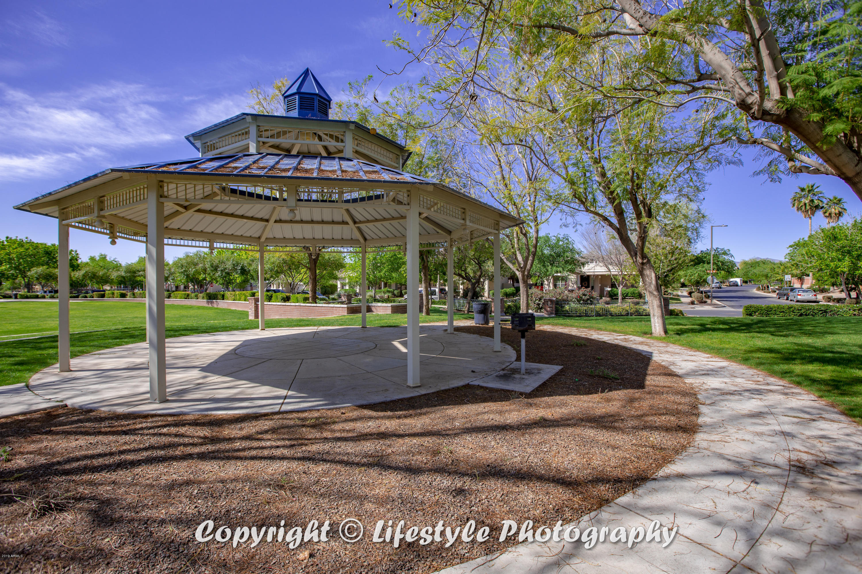 15349 West Bloomfield Road Surprise, AZ 85379 - Photo 60 of 81 MPamenities028
