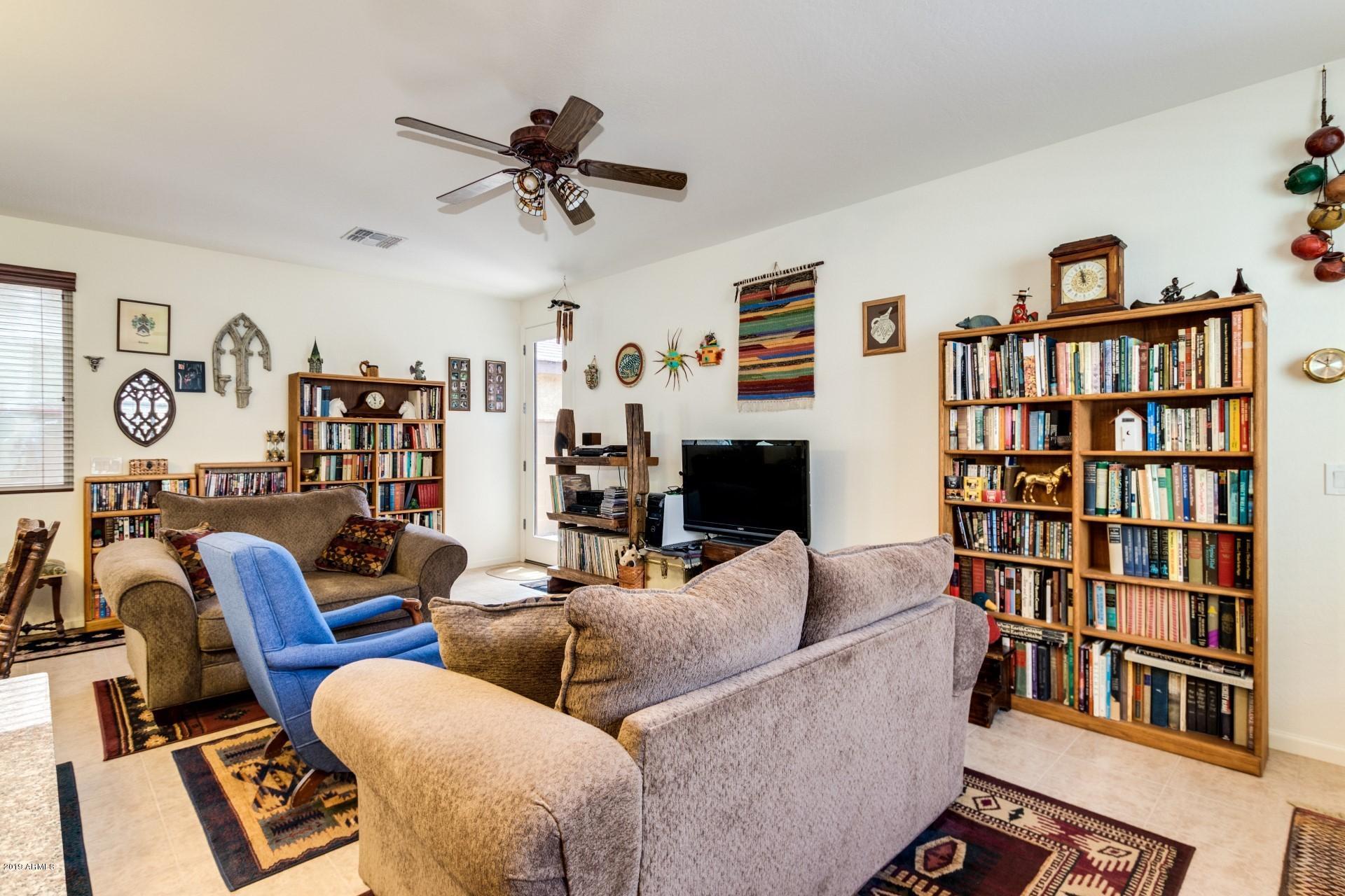 15349 West Bloomfield Road Surprise, AZ 85379 - Photo 6 of 81 0006-Bloomfield - 15349 (6)