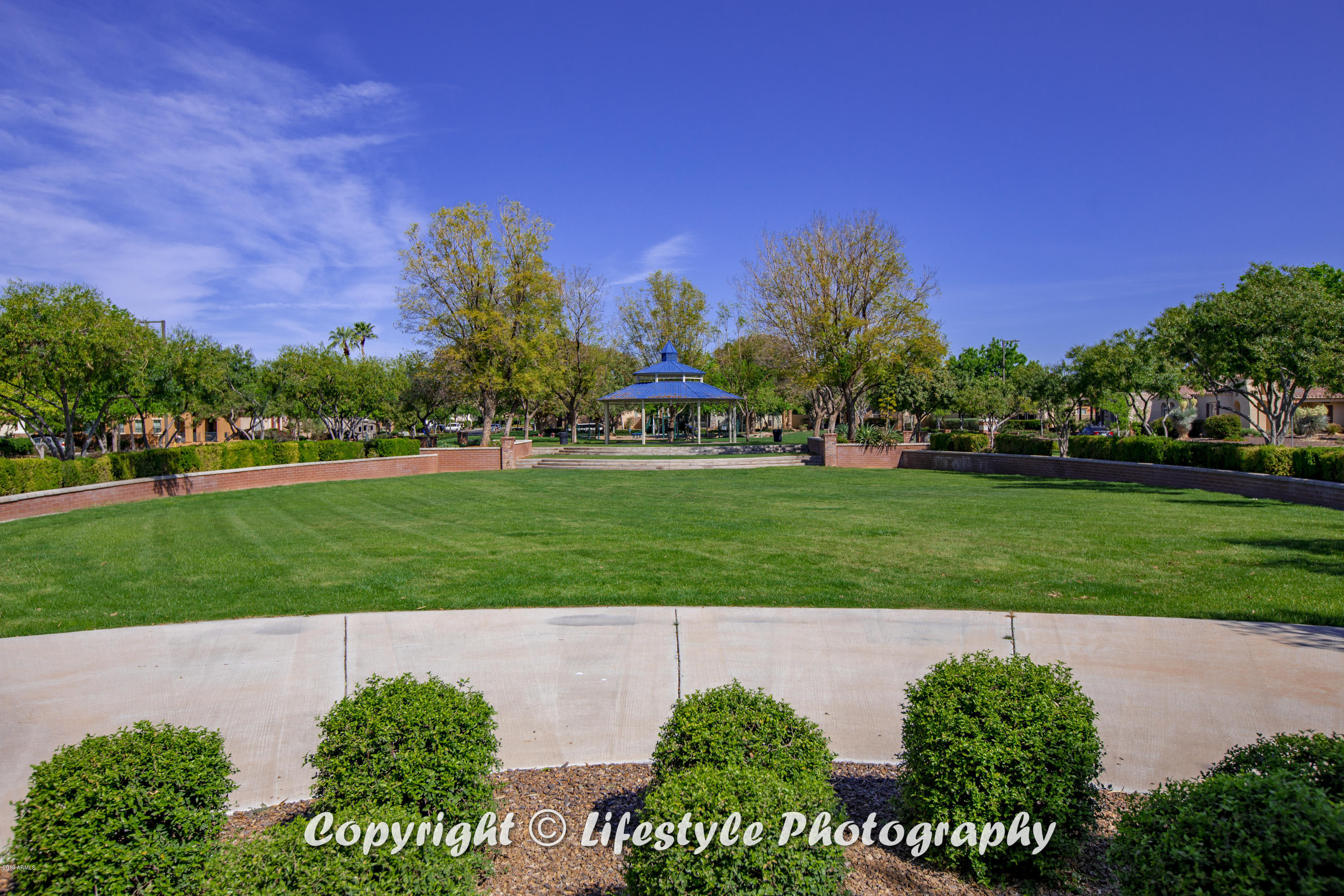 15349 West Bloomfield Road Surprise, AZ 85379 - Photo 61 of 81 MPamenities029