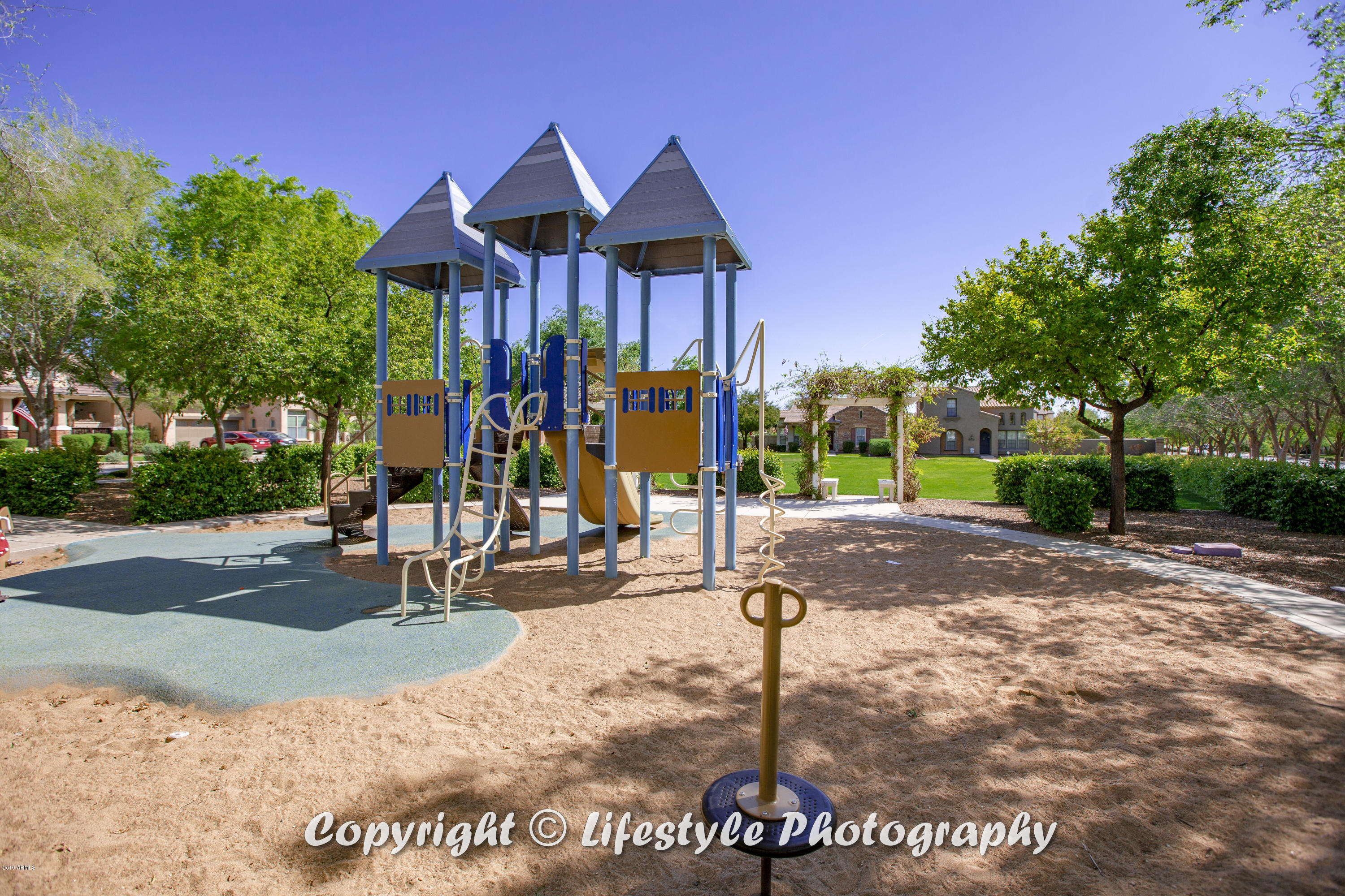 15349 West Bloomfield Road Surprise, AZ 85379 - Photo 62 of 81 MPamenities030