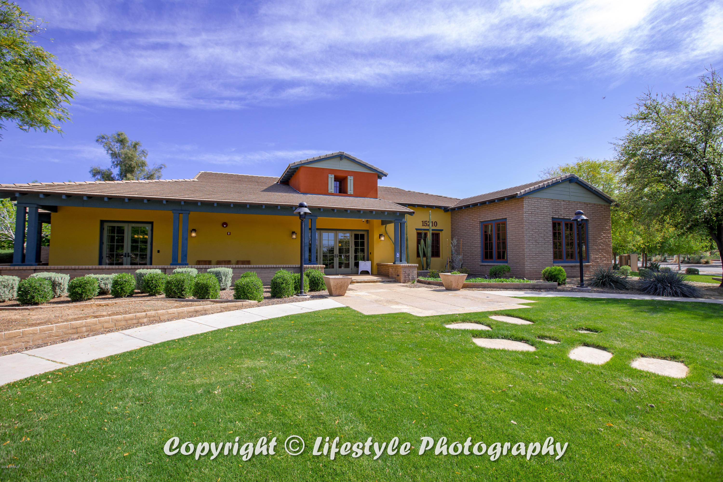 15349 West Bloomfield Road Surprise, AZ 85379 - Photo 63 of 81 MPamenities031