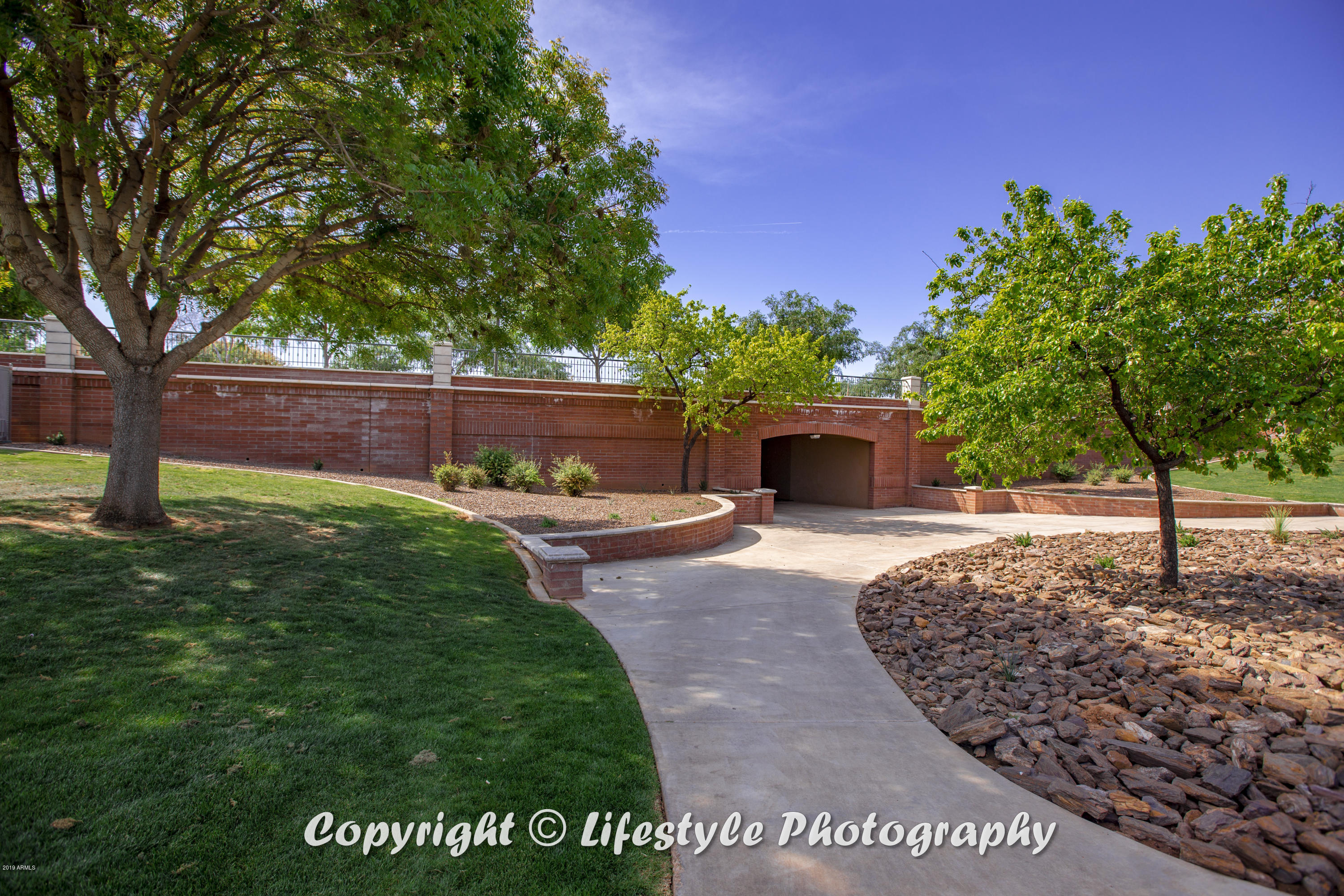 15349 West Bloomfield Road Surprise, AZ 85379 - Photo 64 of 81 MPamenities032