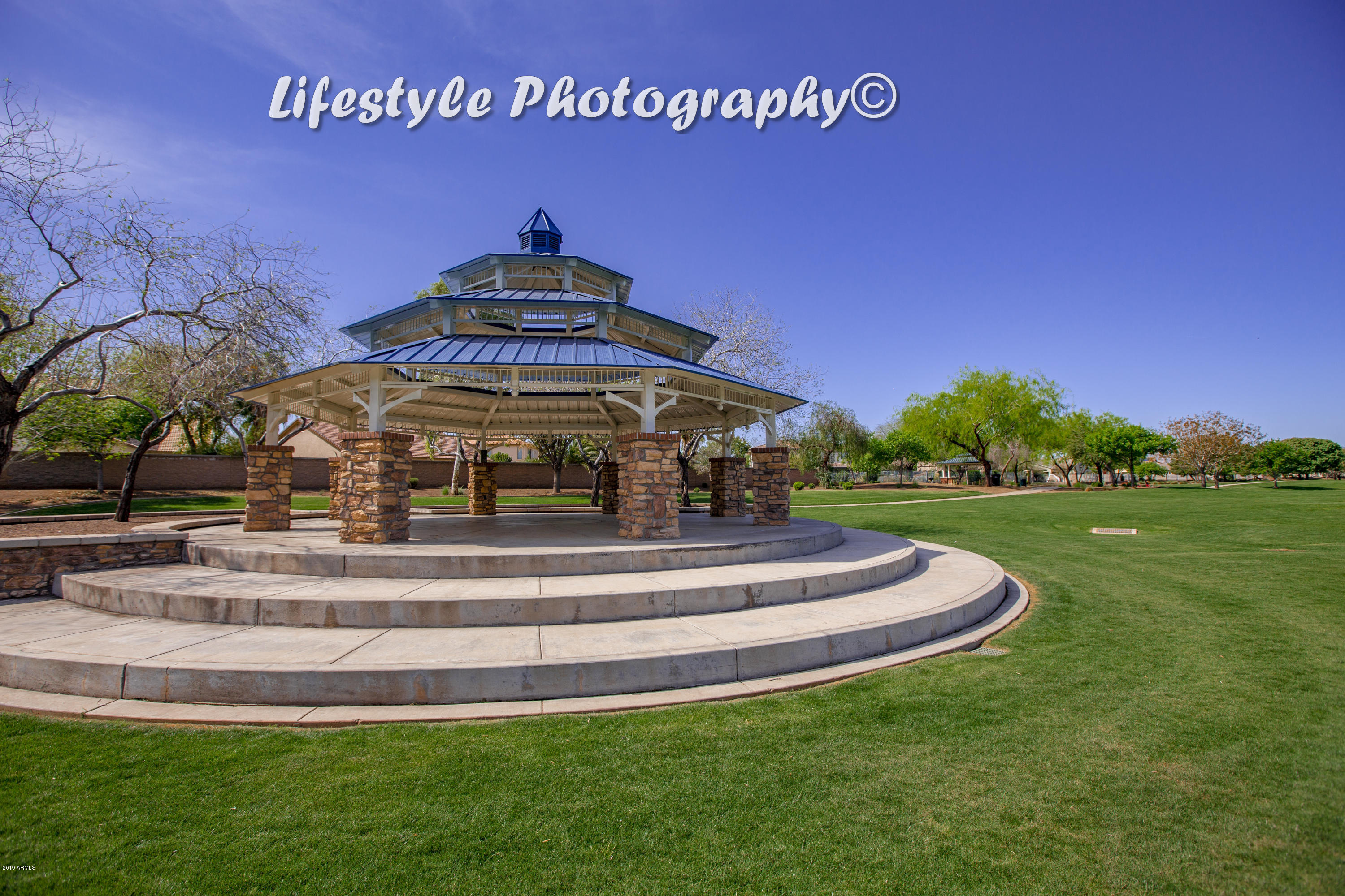 15349 West Bloomfield Road Surprise, AZ 85379 - Photo 65 of 81 MPamenities033