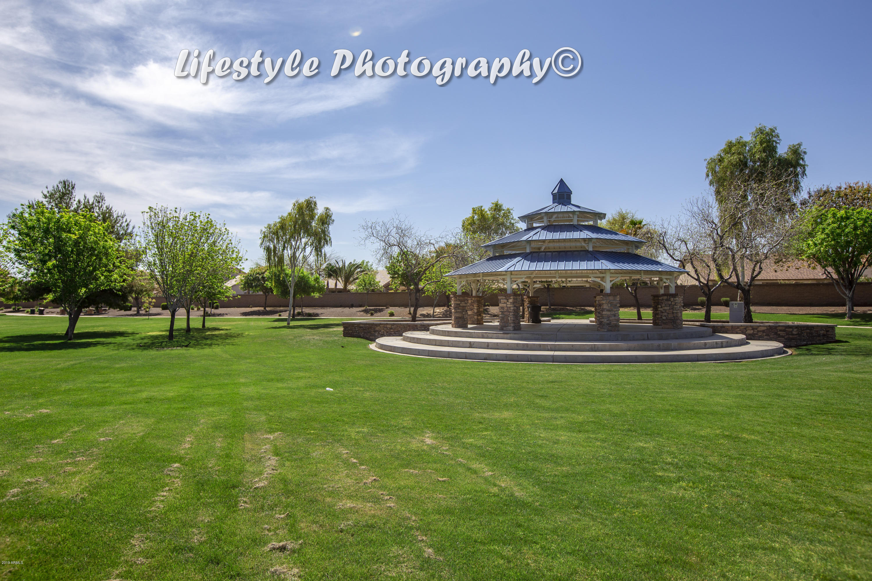15349 West Bloomfield Road Surprise, AZ 85379 - Photo 66 of 81 MPamenities034