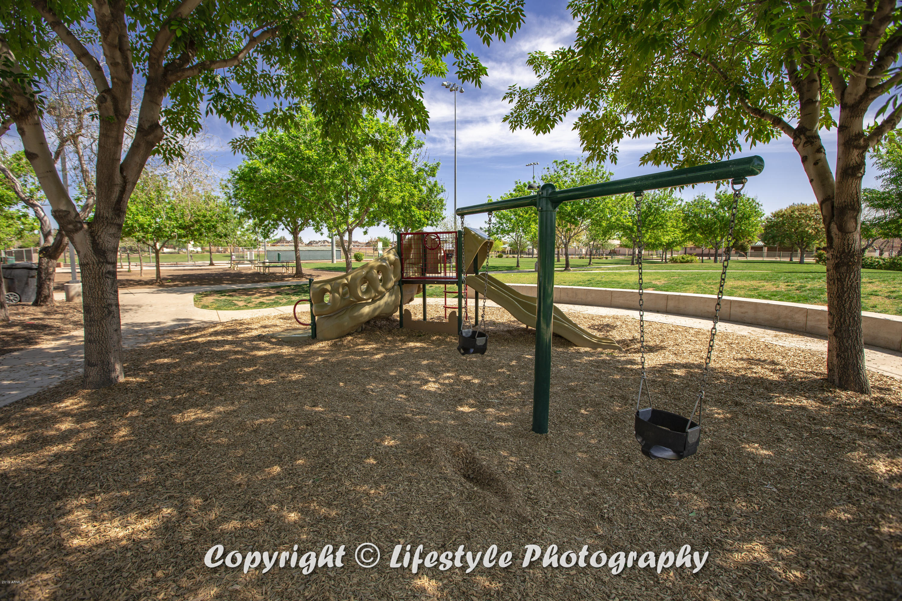 15349 West Bloomfield Road Surprise, AZ 85379 - Photo 69 of 81 MPamenities037