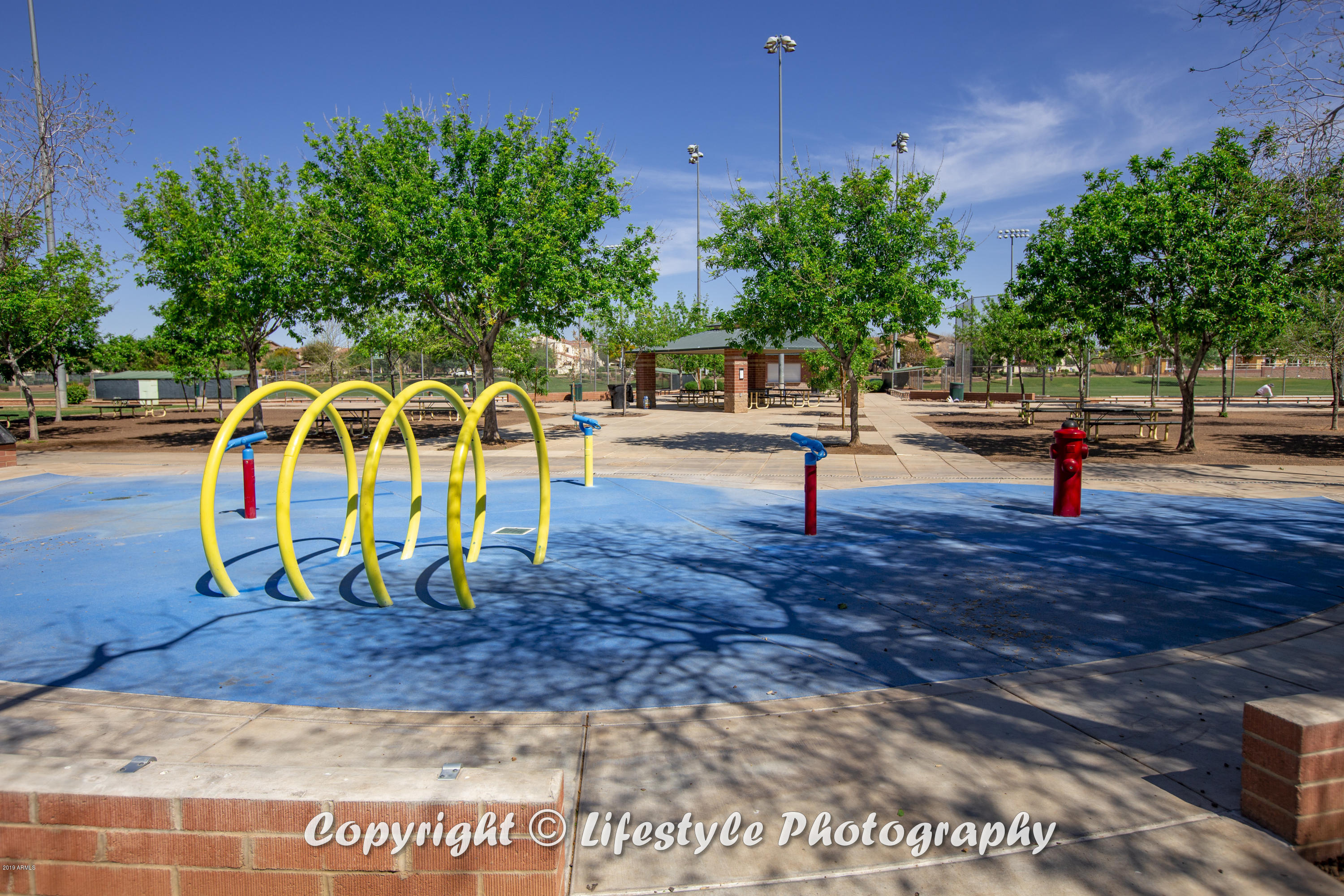 15349 West Bloomfield Road Surprise, AZ 85379 - Photo 70 of 81 MPamenities038