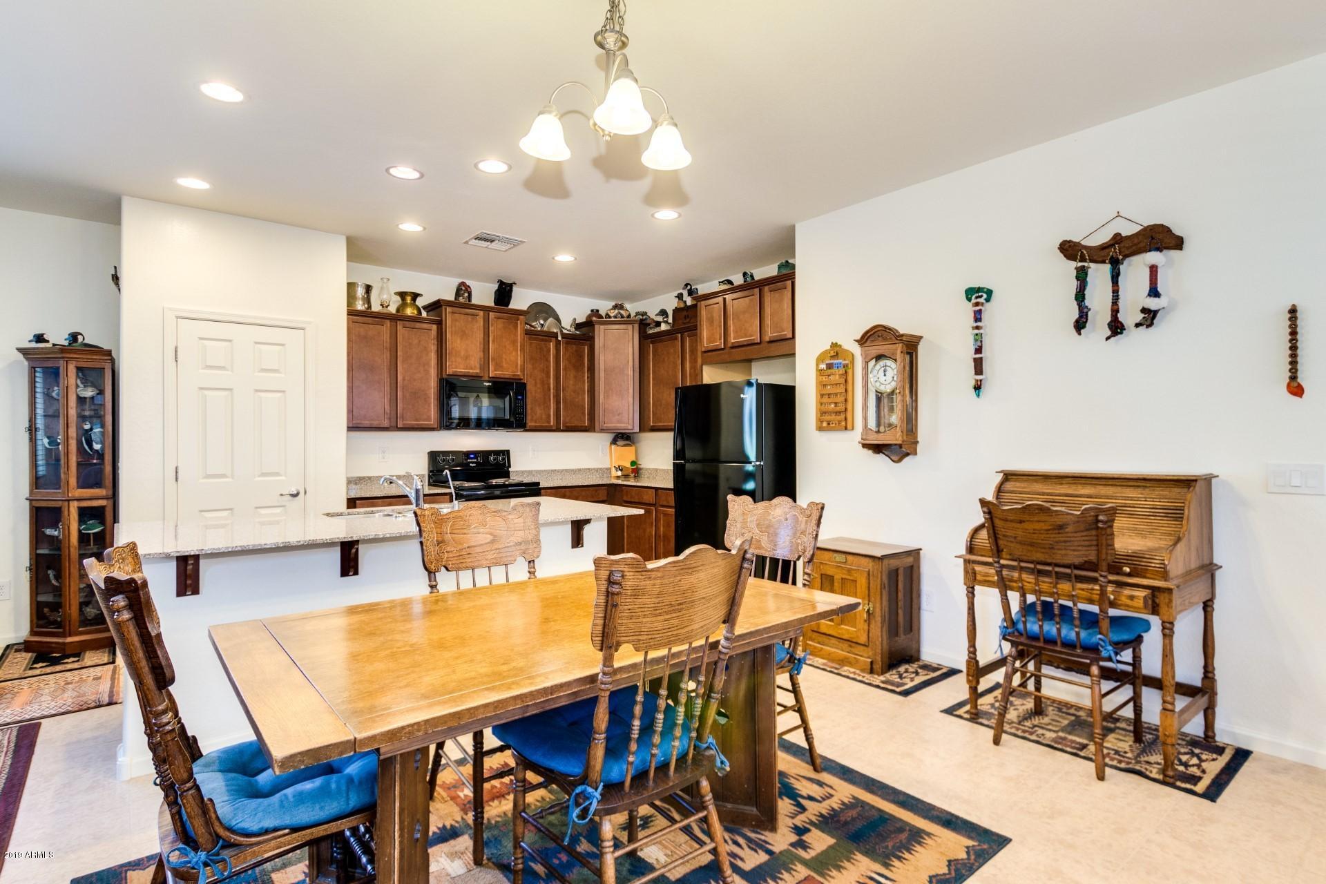 15349 West Bloomfield Road Surprise, AZ 85379 - Photo 7 of 81 0007-Bloomfield - 15349 (7)