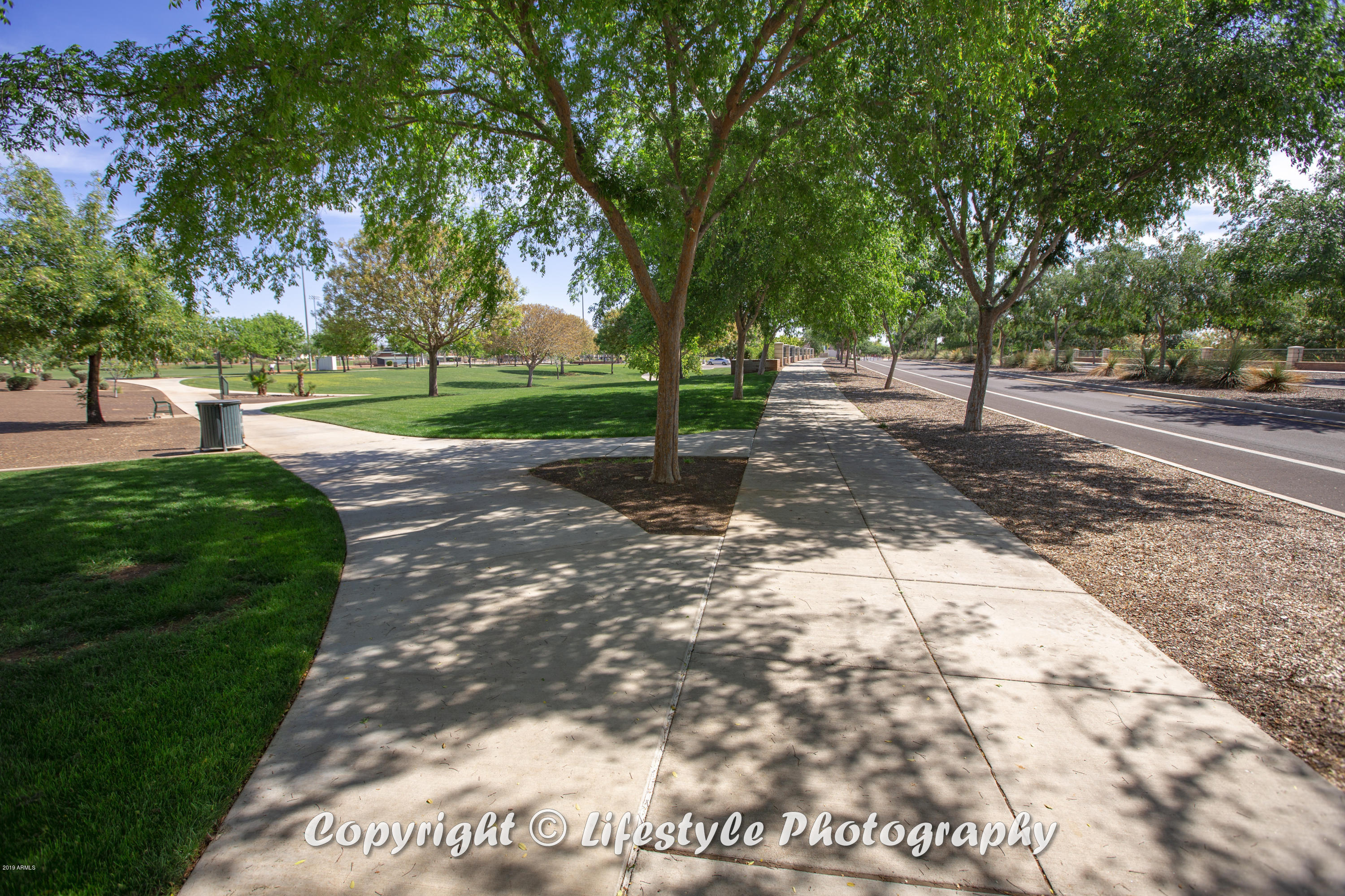 15349 West Bloomfield Road Surprise, AZ 85379 - Photo 72 of 81 MPamenities040