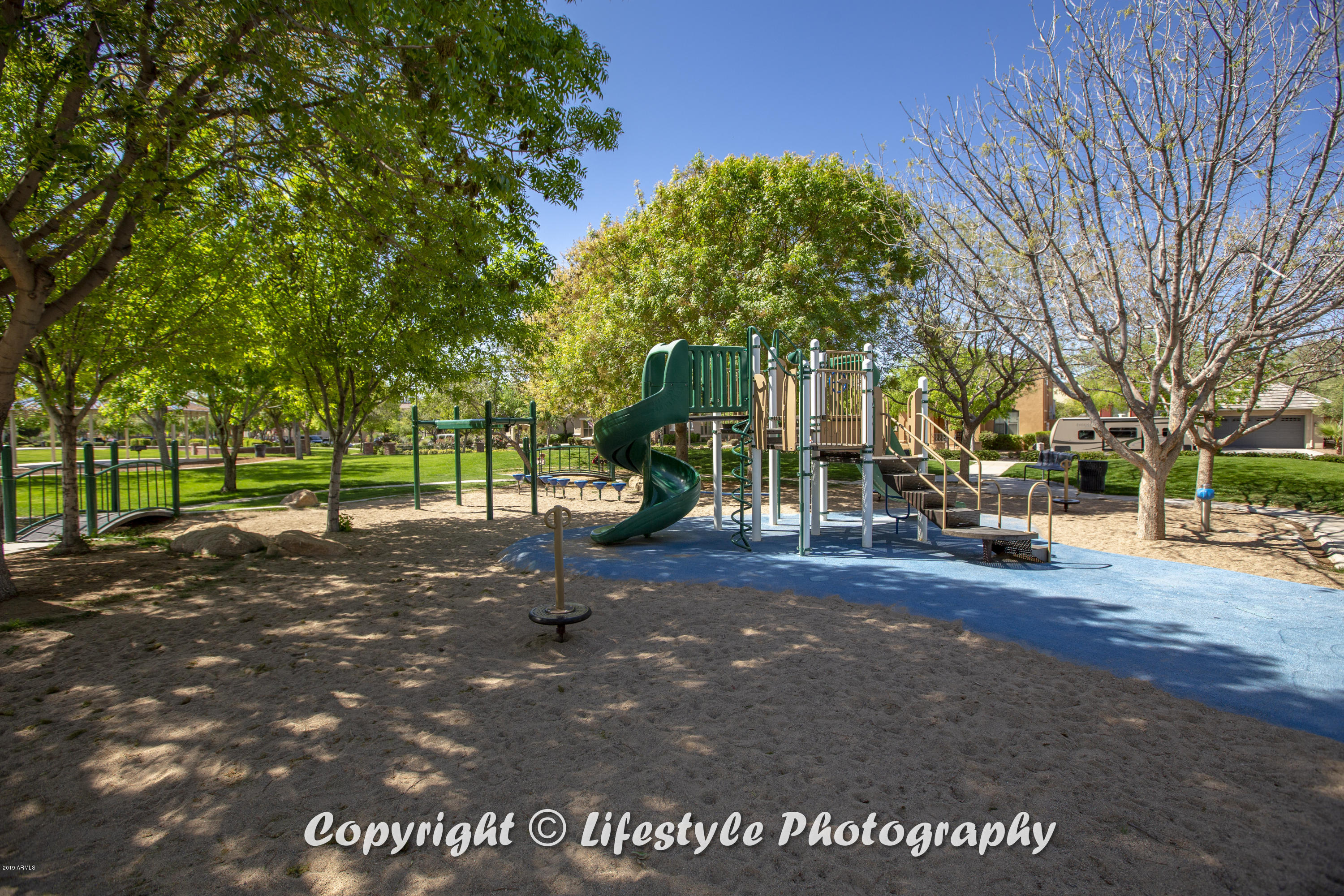 15349 West Bloomfield Road Surprise, AZ 85379 - Photo 73 of 81 MPamenities041