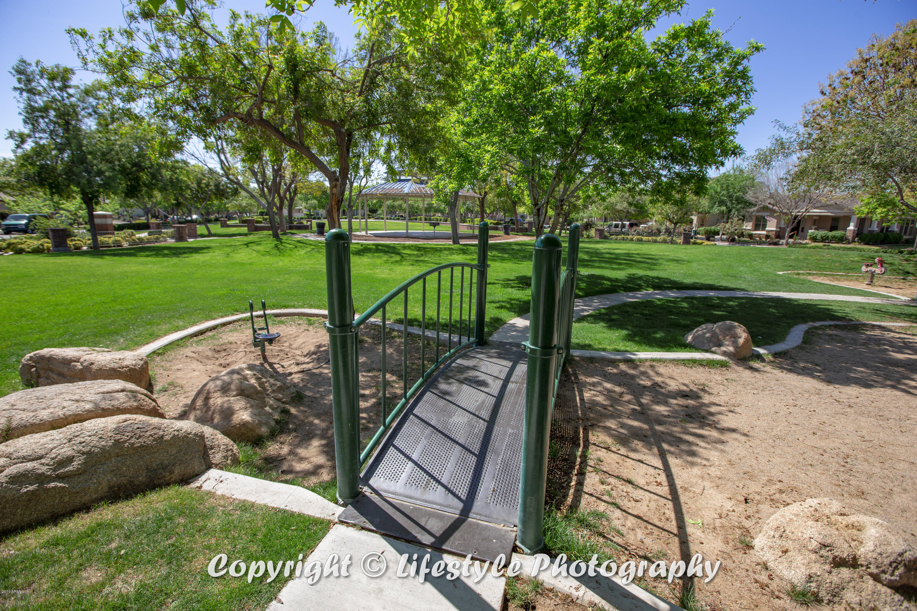15349 West Bloomfield Road Surprise, AZ 85379 - Photo 74 of 81 MPamenities042