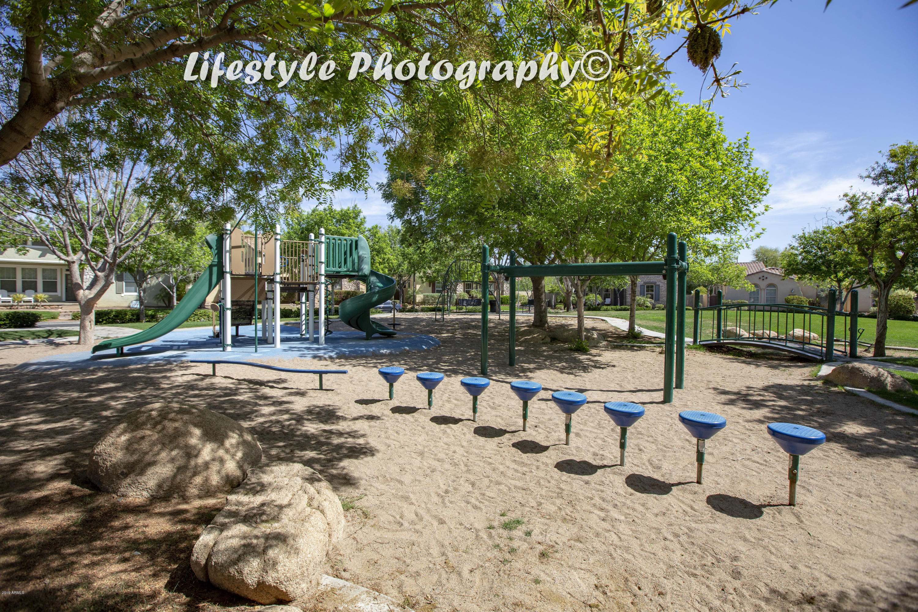 15349 West Bloomfield Road Surprise, AZ 85379 - Photo 75 of 81 MPamenities043