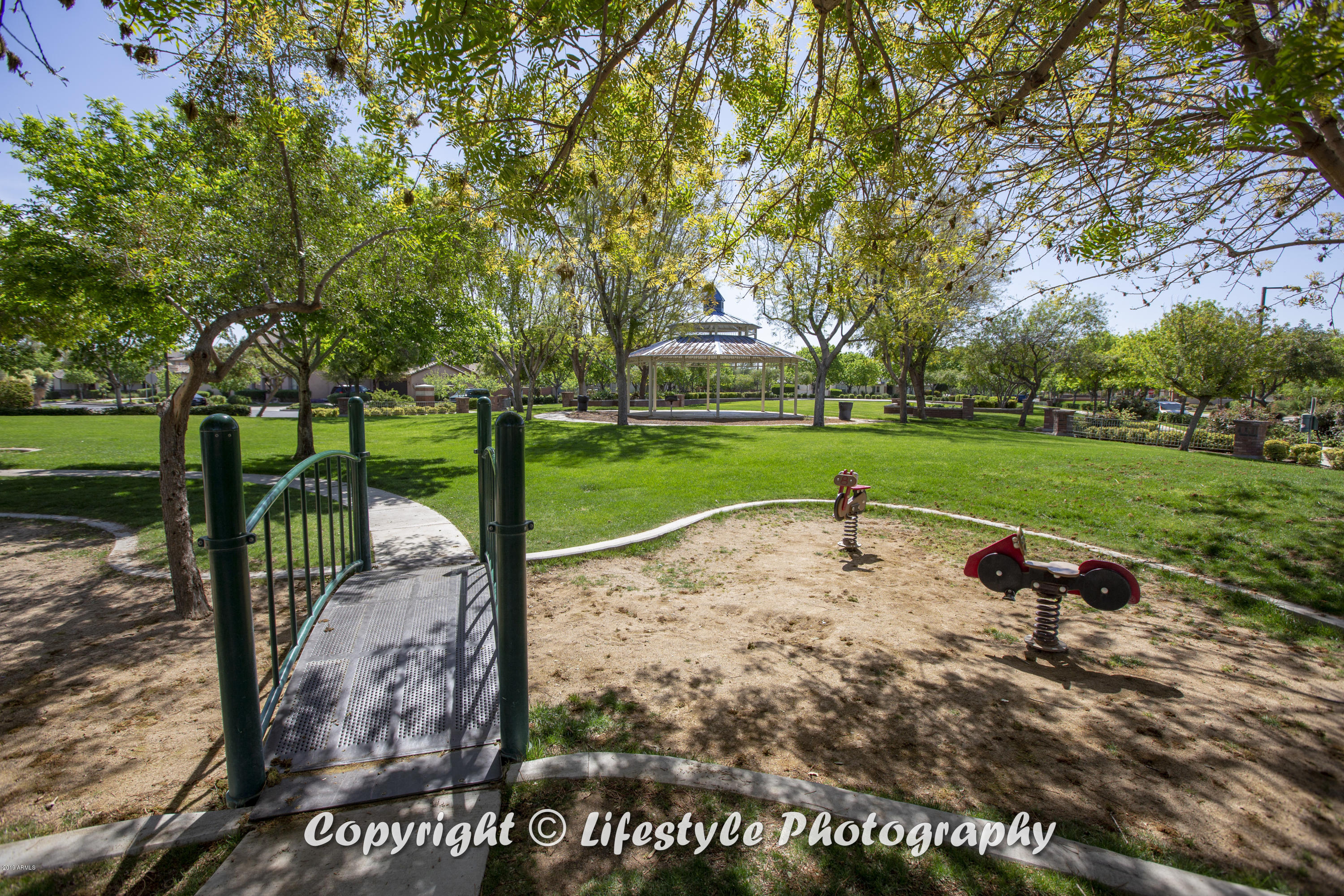 15349 West Bloomfield Road Surprise, AZ 85379 - Photo 76 of 81 MPamenities044