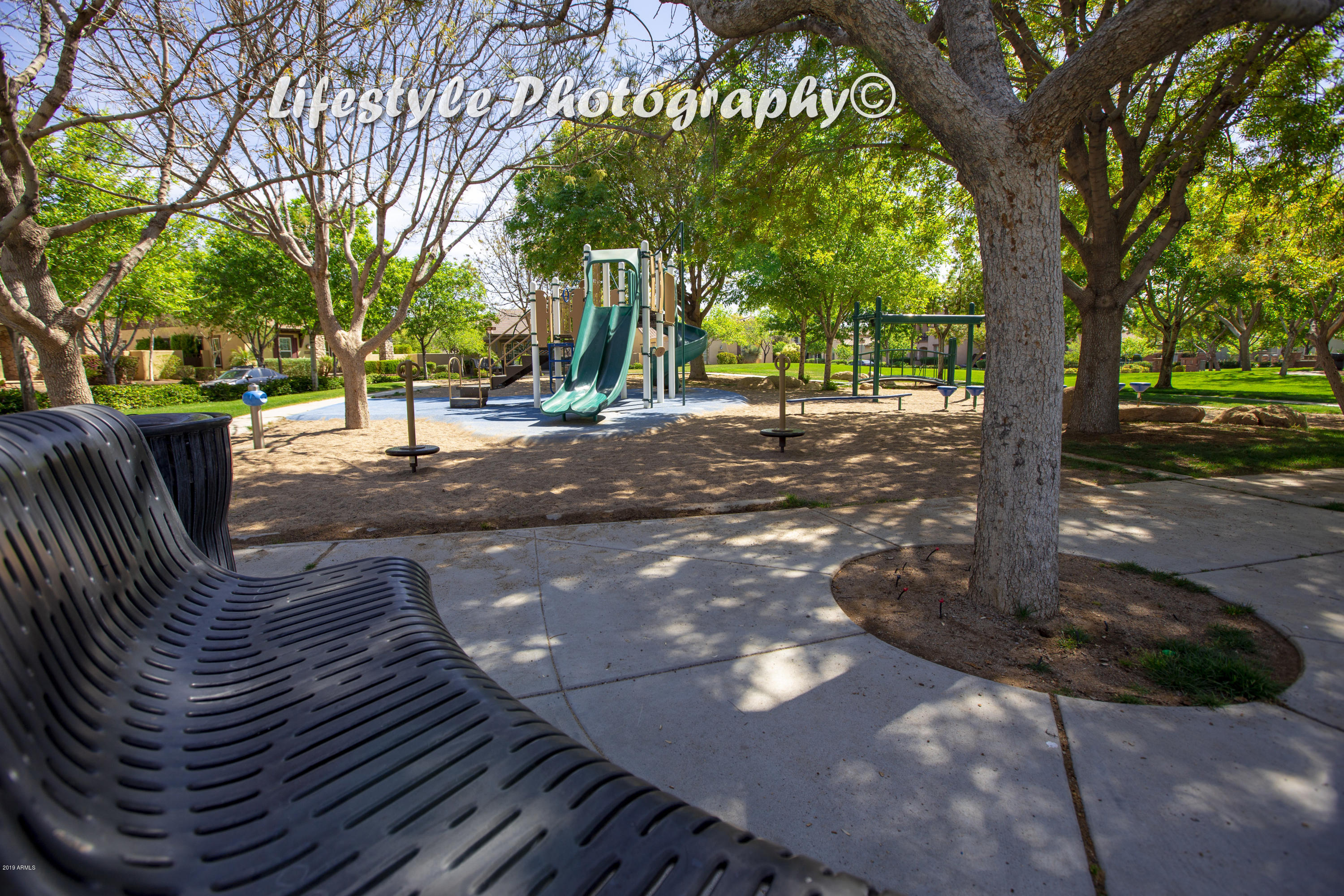 15349 West Bloomfield Road Surprise, AZ 85379 - Photo 77 of 81 MPamenities045