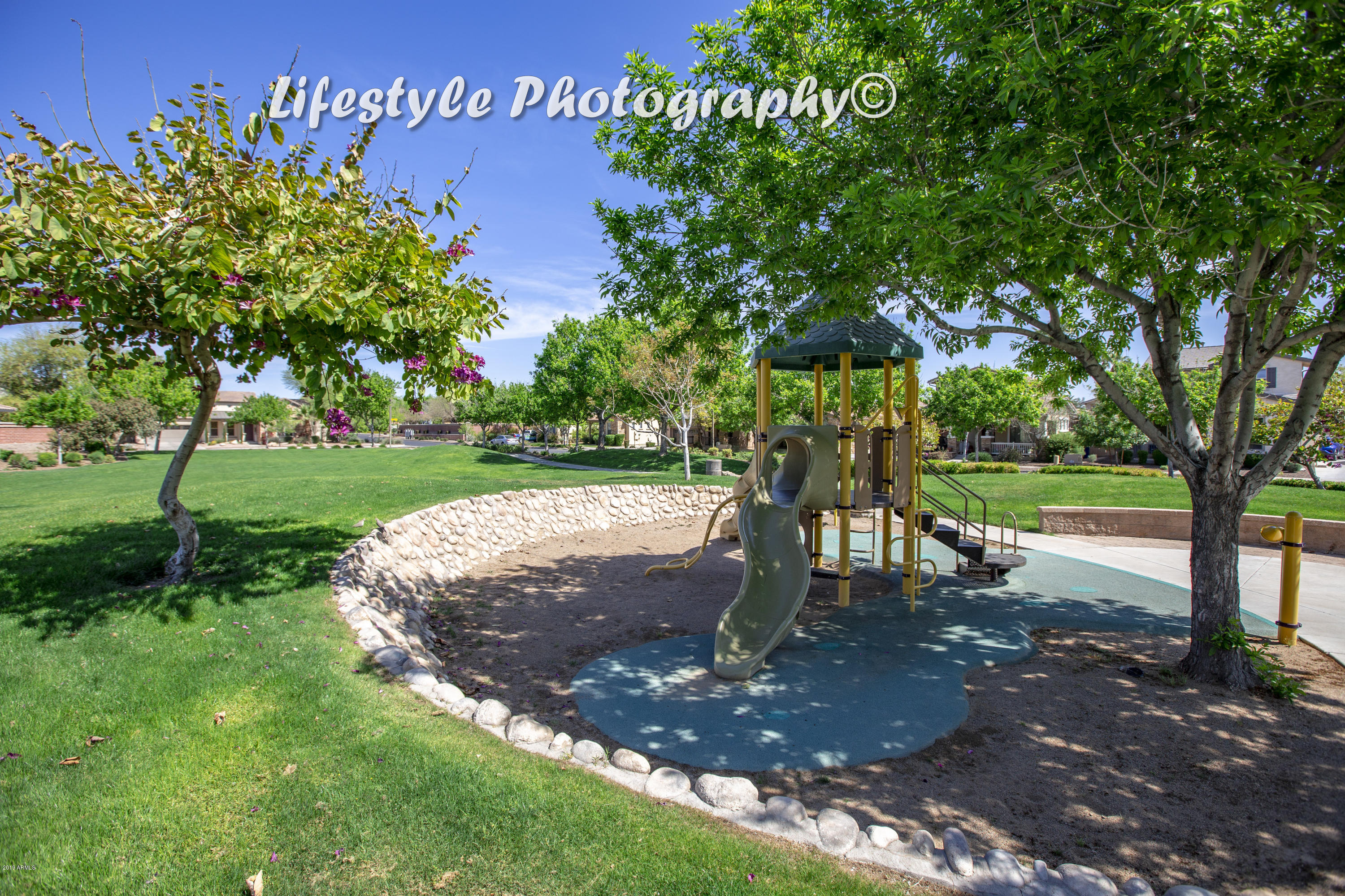 15349 West Bloomfield Road Surprise, AZ 85379 - Photo 78 of 81 MPamenities046