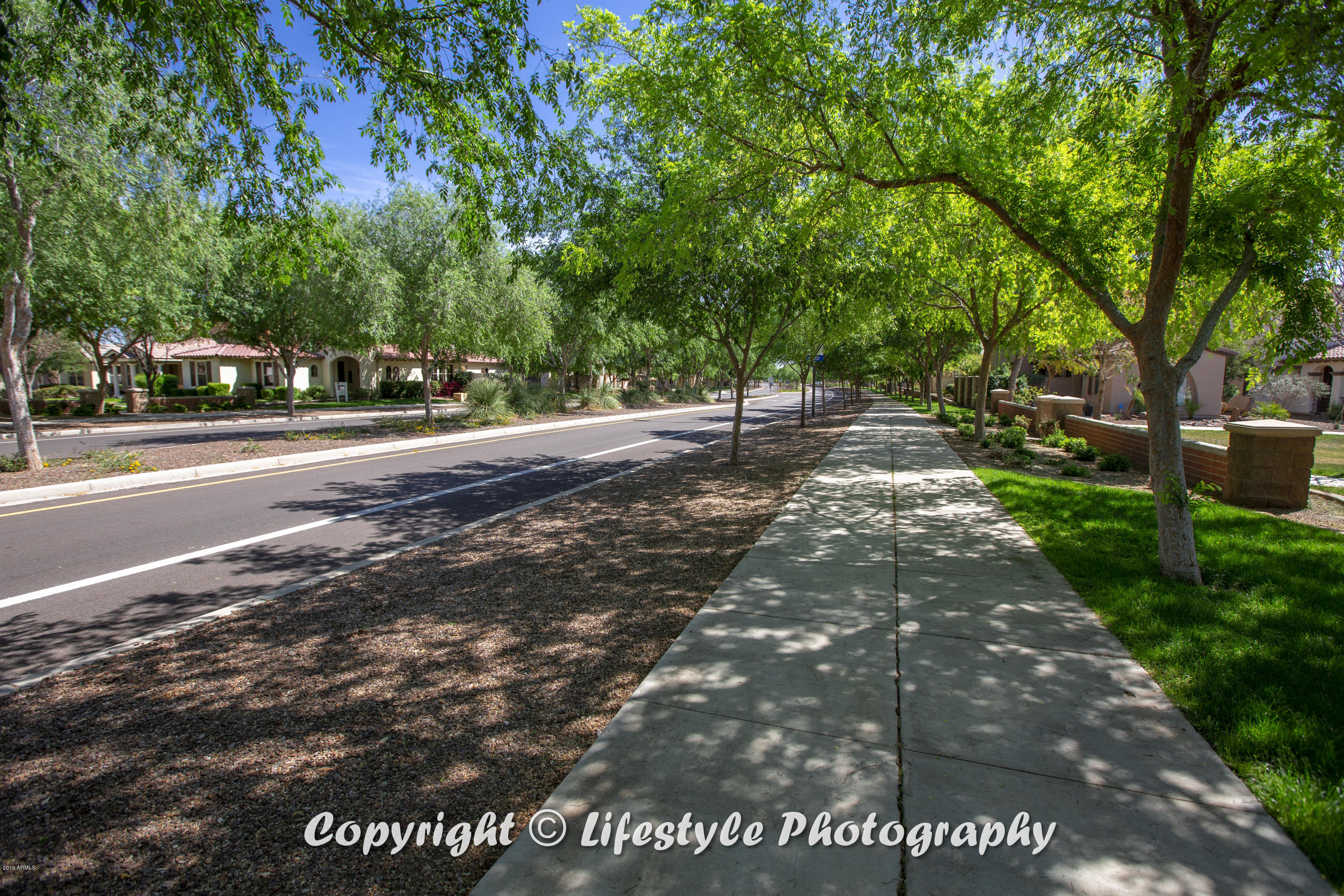 15349 West Bloomfield Road Surprise, AZ 85379 - Photo 79 of 81 MPamenities047