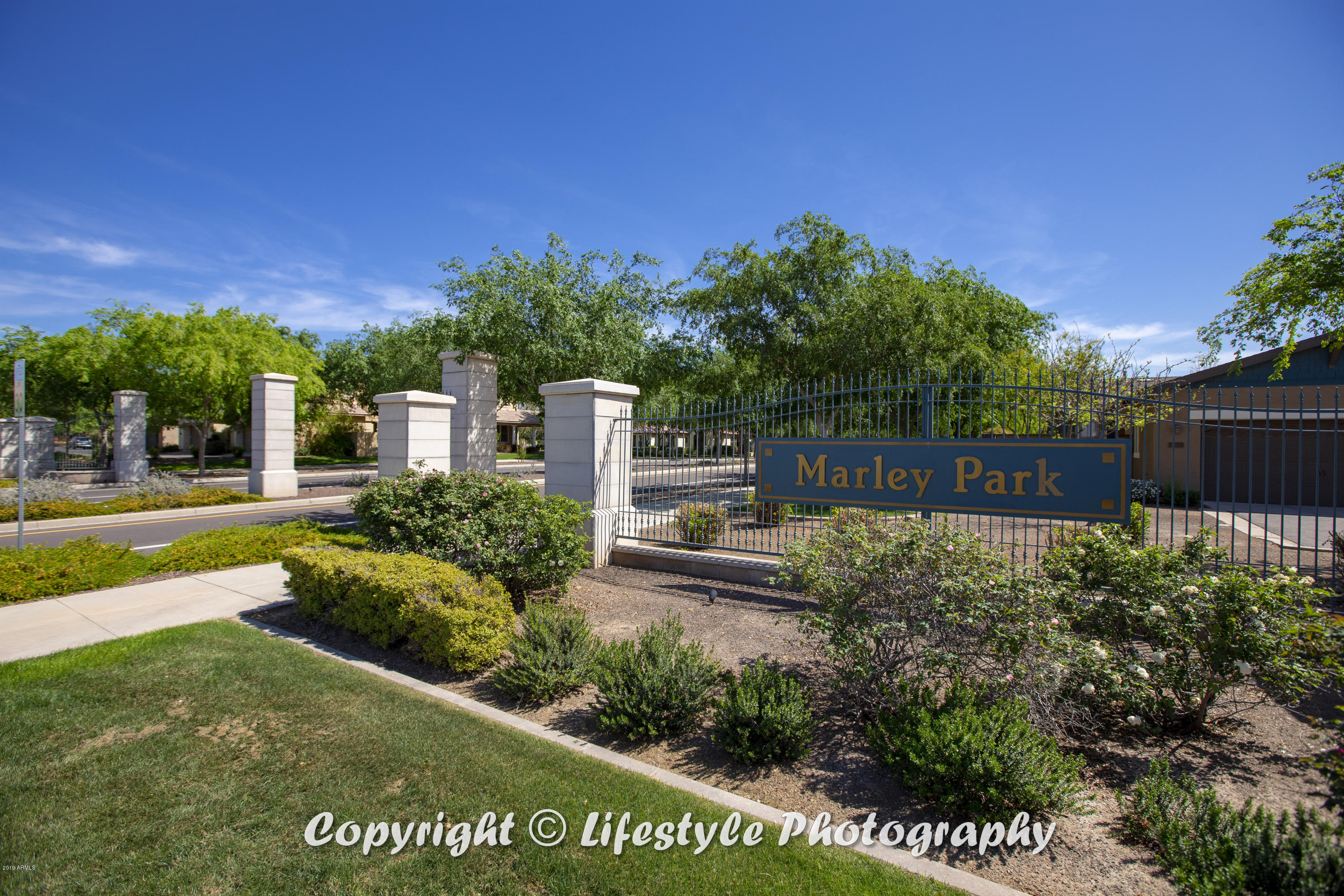 15349 West Bloomfield Road Surprise, AZ 85379 - Photo 80 of 81 MPamenities048