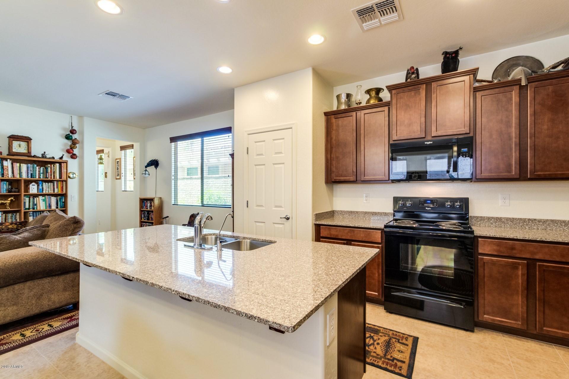 15349 West Bloomfield Road Surprise, AZ 85379 - Photo 8 of 81 0008-Bloomfield - 15349 (8)