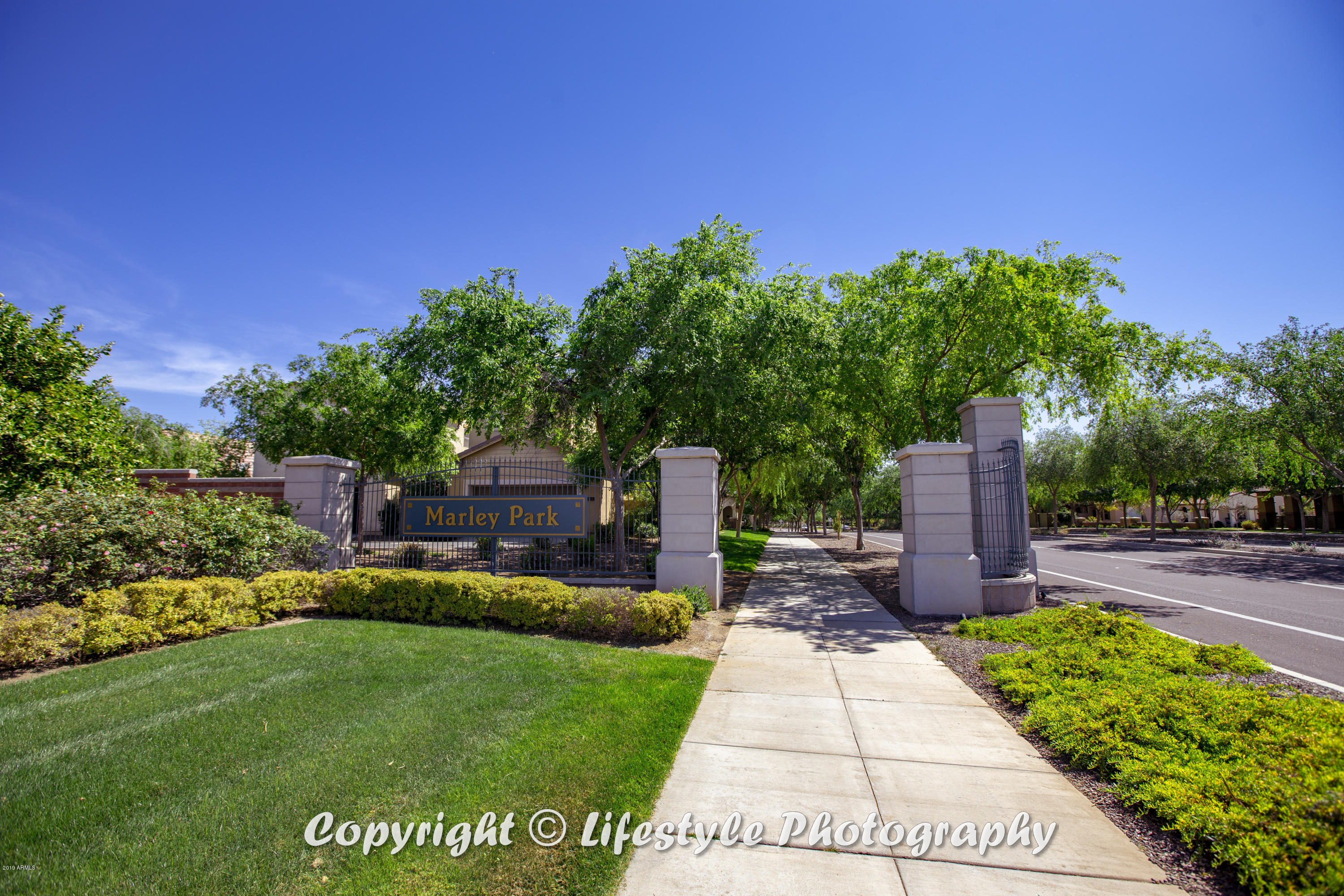 15349 West Bloomfield Road Surprise, AZ 85379 - Photo 81 of 81 MPamenities049