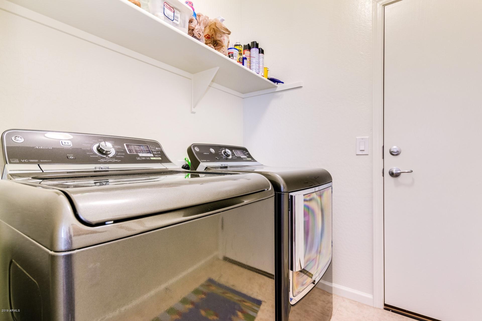 15349 West Bloomfield Road Surprise, AZ 85379 - Photo 10 of 81 0010-Bloomfield - 15349 (10)