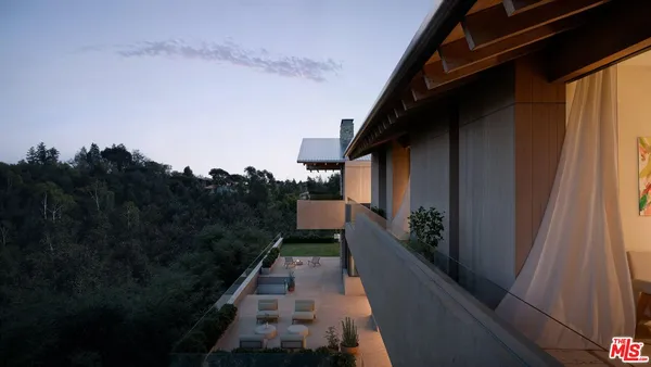 $8,500,000 | 10985 Bellagio Road, Los Angeles, CA 90077