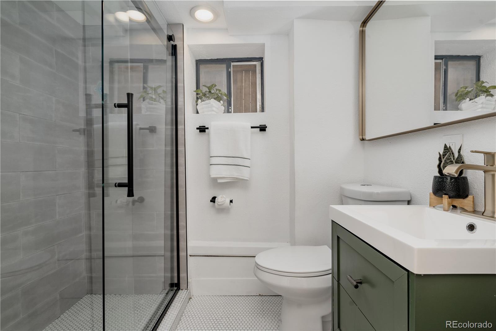 4123 Zuni Street Denver, CO 80211 - Photo 32 of 50
