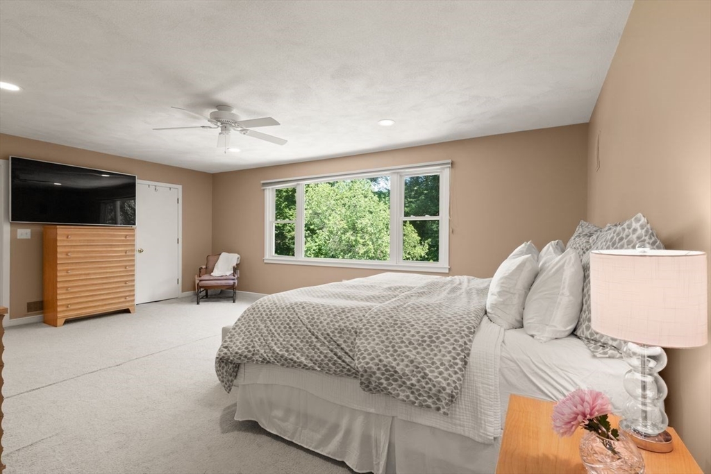 2 Sandpiper Hill Sharon, MA 02067 - Photo 20 of 41