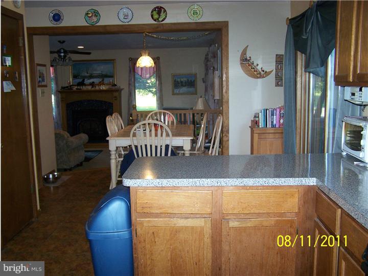 12 Nice Road Thornton, PA 19373 - Photo 12 of 16 Kitchen