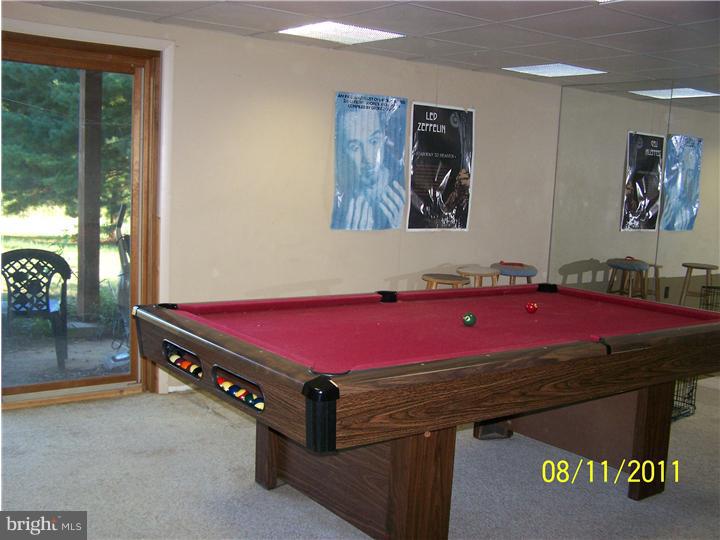 12 Nice Road Thornton, PA 19373 - Photo 15 of 16 Game Room