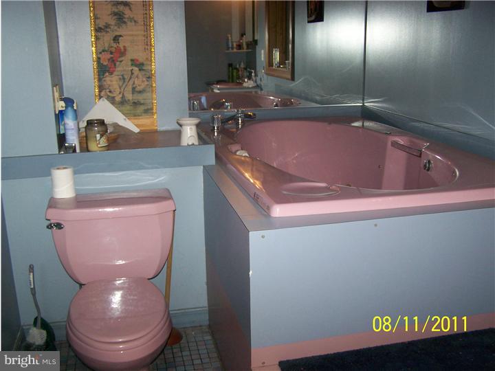 12 Nice Road Thornton, PA 19373 - Photo 16 of 16 Bathroom