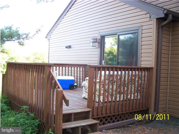 12 Nice Road Thornton, PA 19373 - Photo 4 of 16 Exterior Side