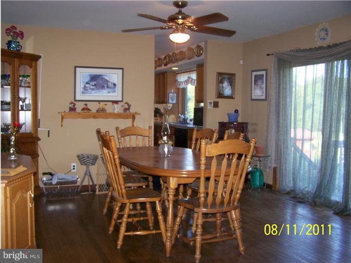 12 Nice Road Thornton, PA 19373 - Photo 9 of 16 Dining Room