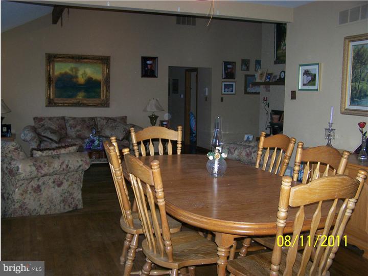 12 Nice Road Thornton, PA 19373 - Photo 10 of 16 Dining Room