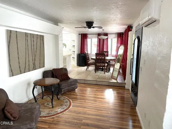 $2,295 | 712 South La Luna Avenue, Ojai, CA 93023
