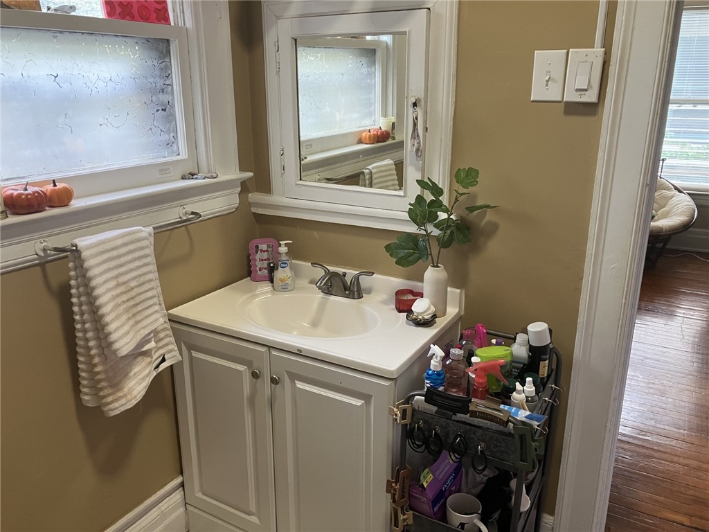 111 Argyle Street Rochester, NY 14607 - Photo 23 of 27 Gallery Image 23
