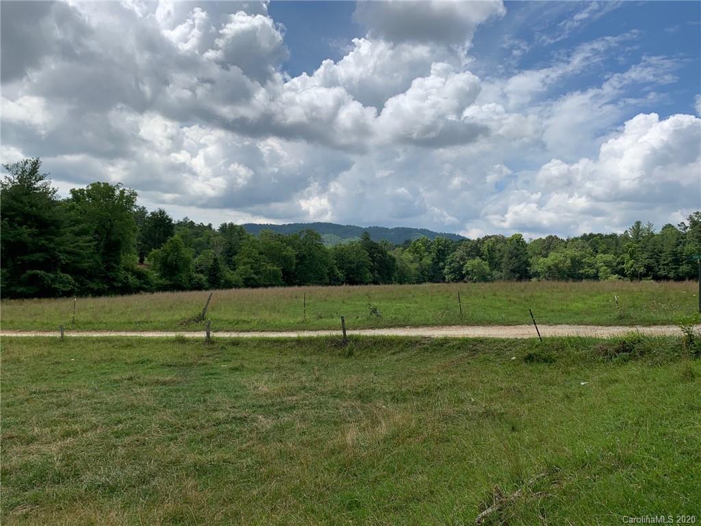 9999 Gravely Branch Road Fletcher, NC 28732 - Photo 5 of 9 Gallery Image 5
