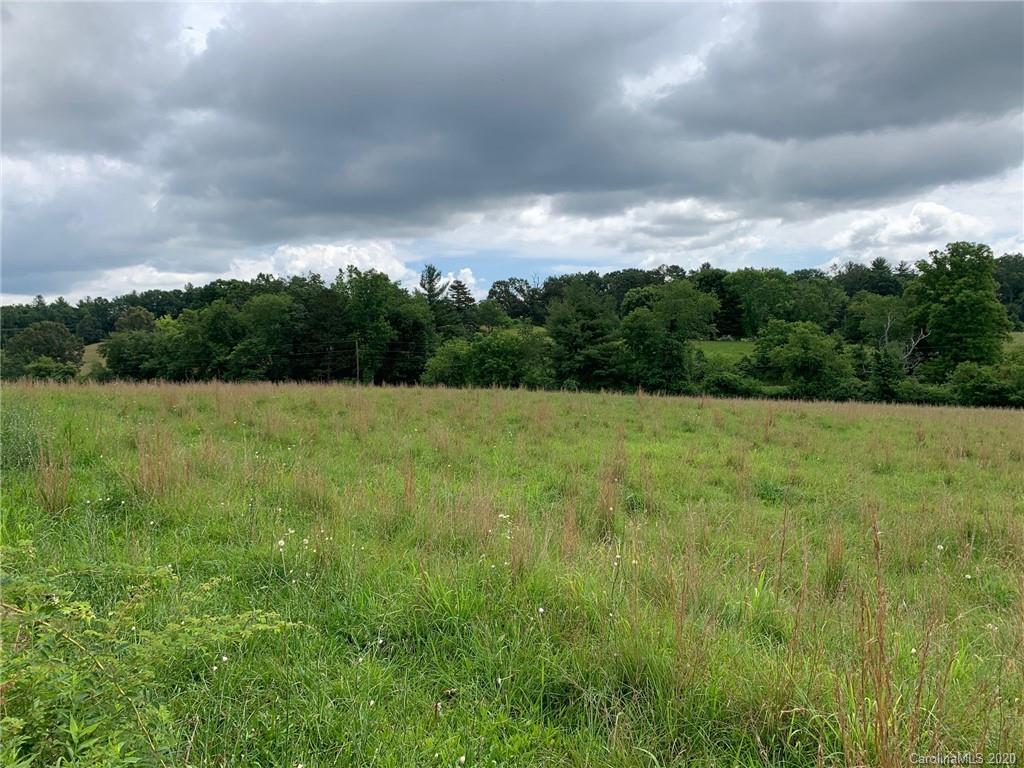 9999 Gravely Branch Road Fletcher, NC 28732 - Photo 6 of 9 Gallery Image 6
