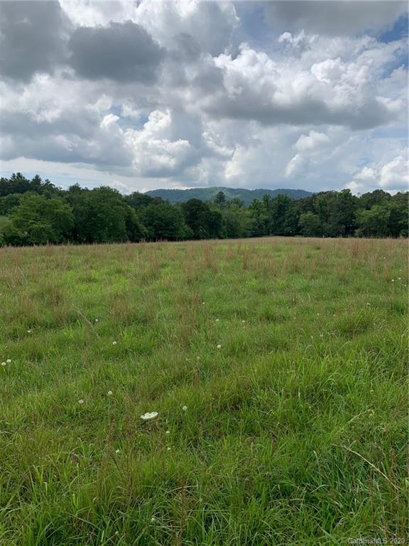 9999 Gravely Branch Road Fletcher, NC 28732 - Photo 7 of 9 Gallery Image 7